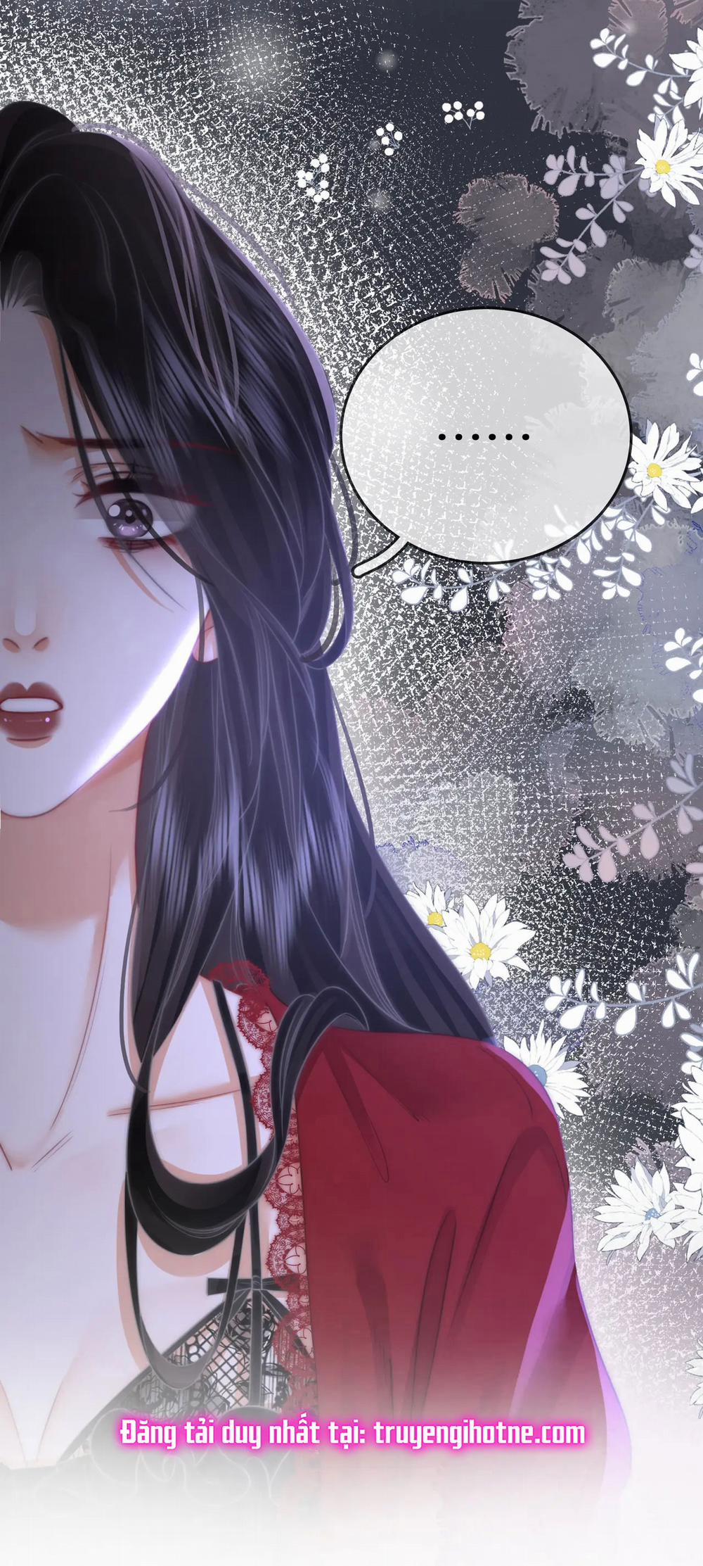 Cố Tiểu Thư Và Khúc Tiểu Thư 38 trang 22