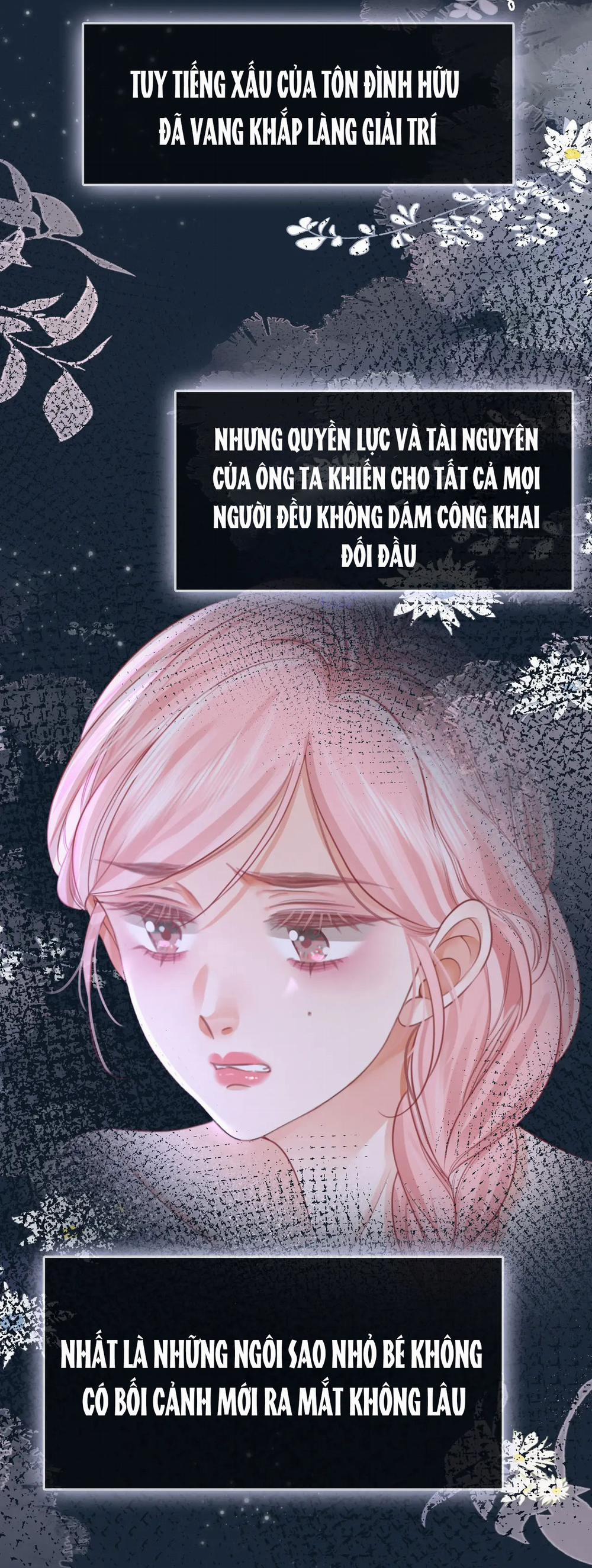 Cố Tiểu Thư Và Khúc Tiểu Thư 38 trang 32