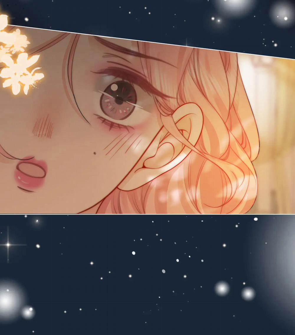 Cố Tiểu Thư Và Khúc Tiểu Thư 38 trang 35