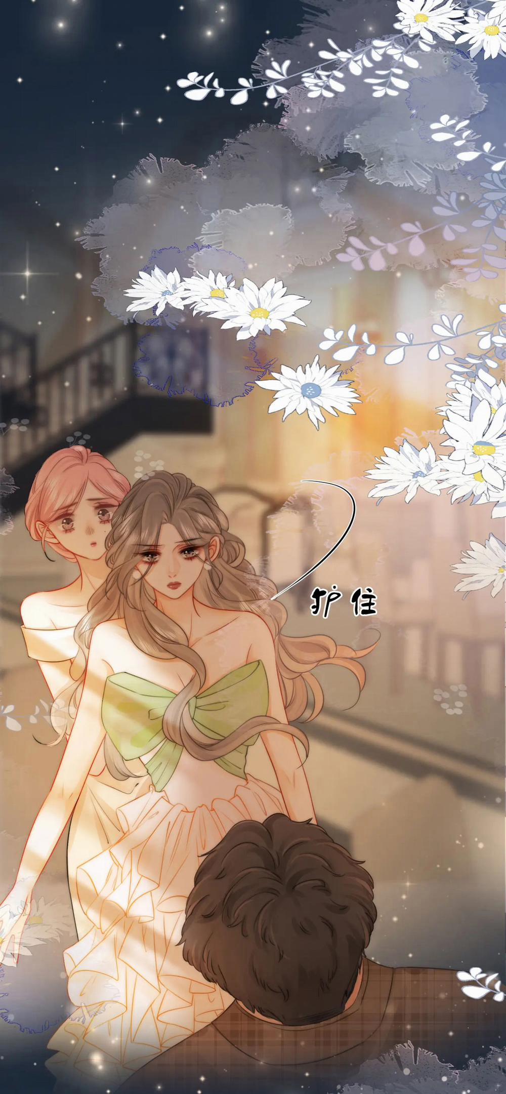 Cố Tiểu Thư Và Khúc Tiểu Thư 38 trang 37