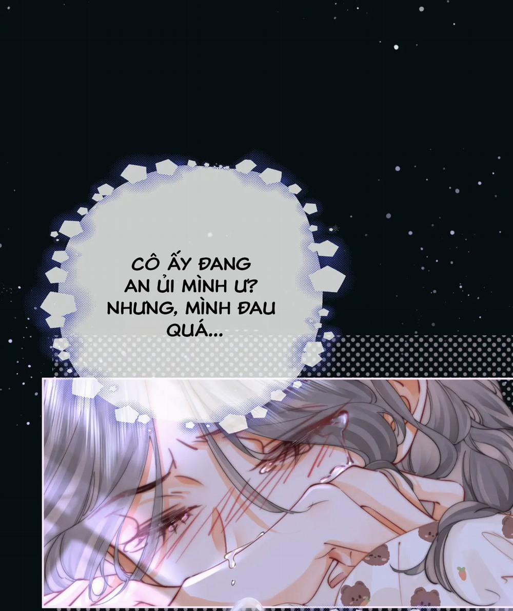 Cố Tiểu Thư Và Khúc Tiểu Thư 39 trang 10