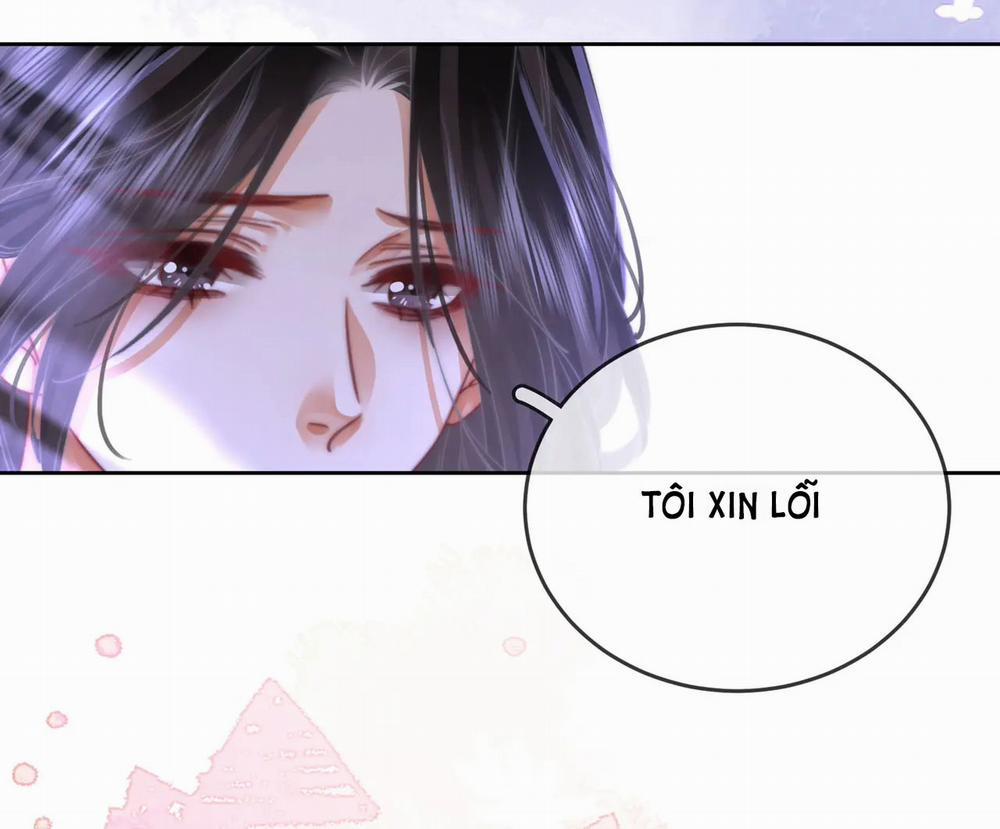 Cố Tiểu Thư Và Khúc Tiểu Thư 39 trang 17