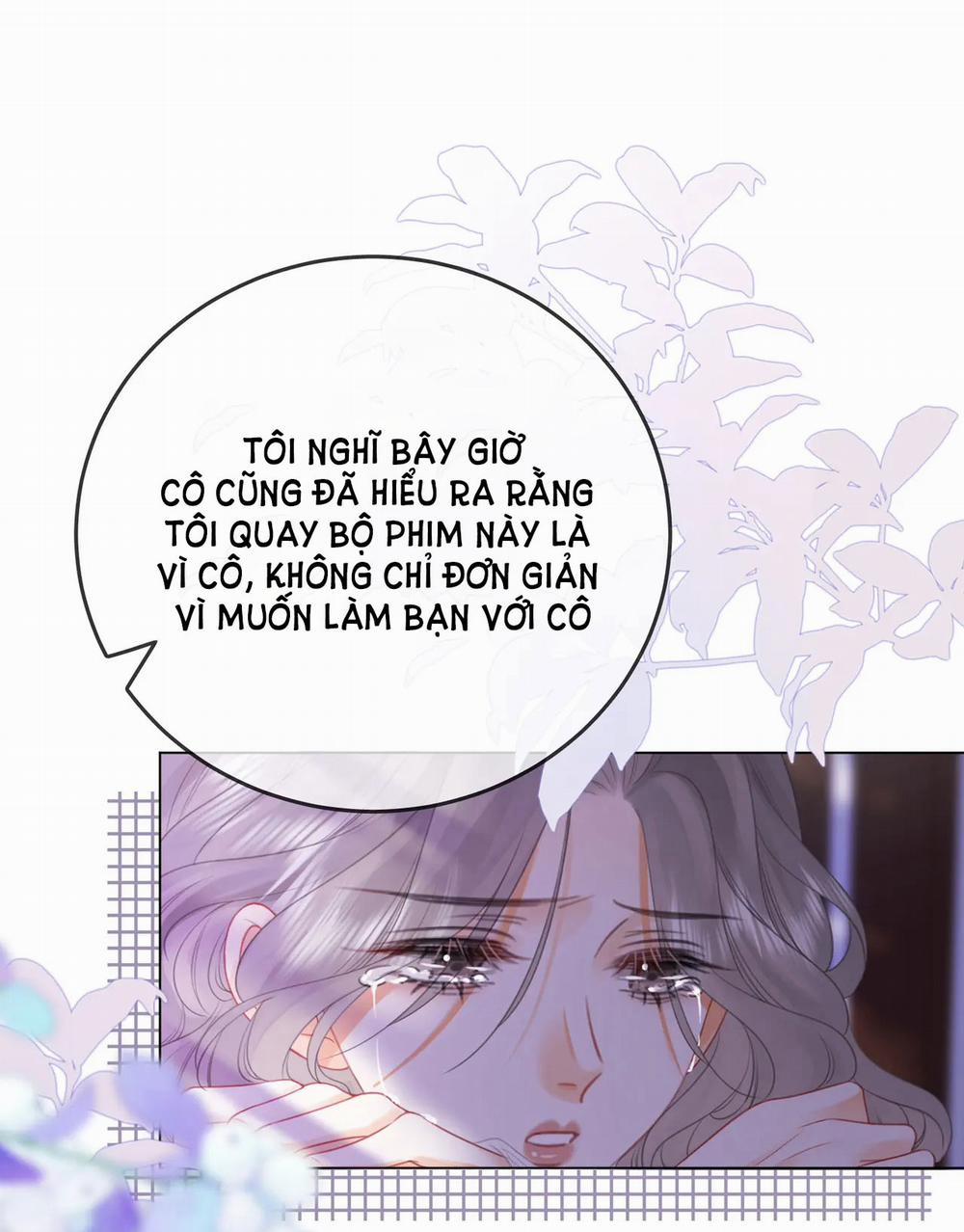 Cố Tiểu Thư Và Khúc Tiểu Thư 39 trang 20