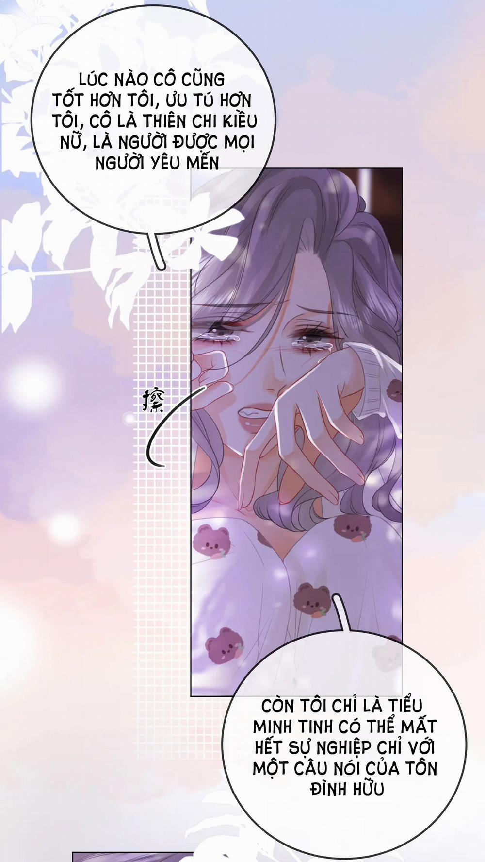 Cố Tiểu Thư Và Khúc Tiểu Thư 39 trang 26