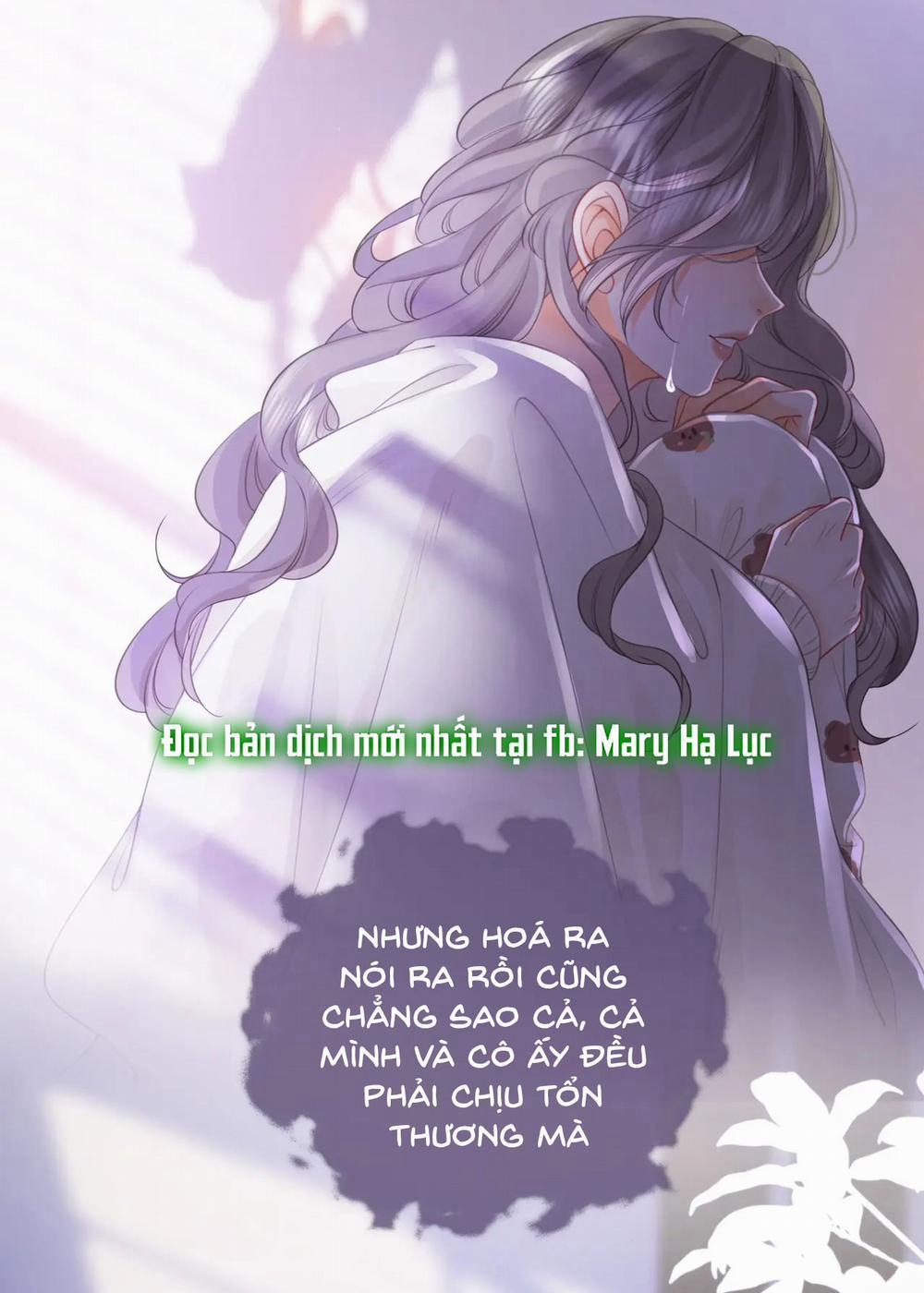 Cố Tiểu Thư Và Khúc Tiểu Thư 39 trang 28