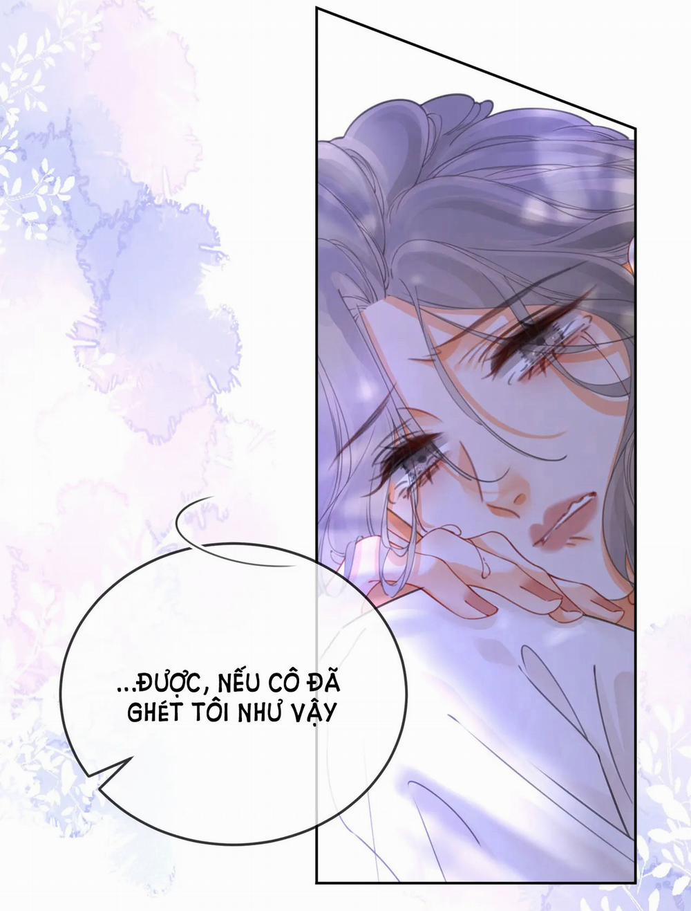 Cố Tiểu Thư Và Khúc Tiểu Thư 39 trang 31