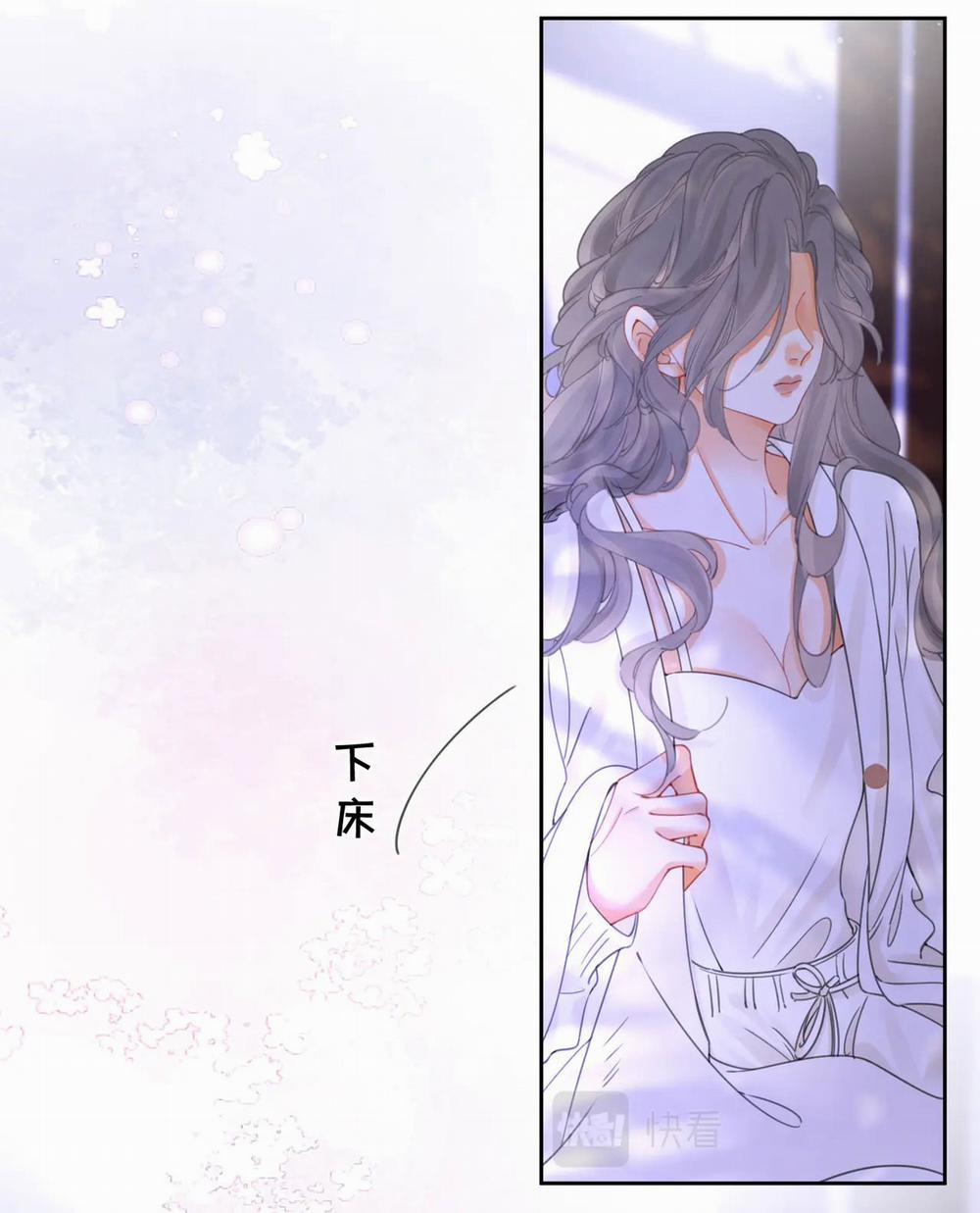 Cố Tiểu Thư Và Khúc Tiểu Thư 39 trang 33