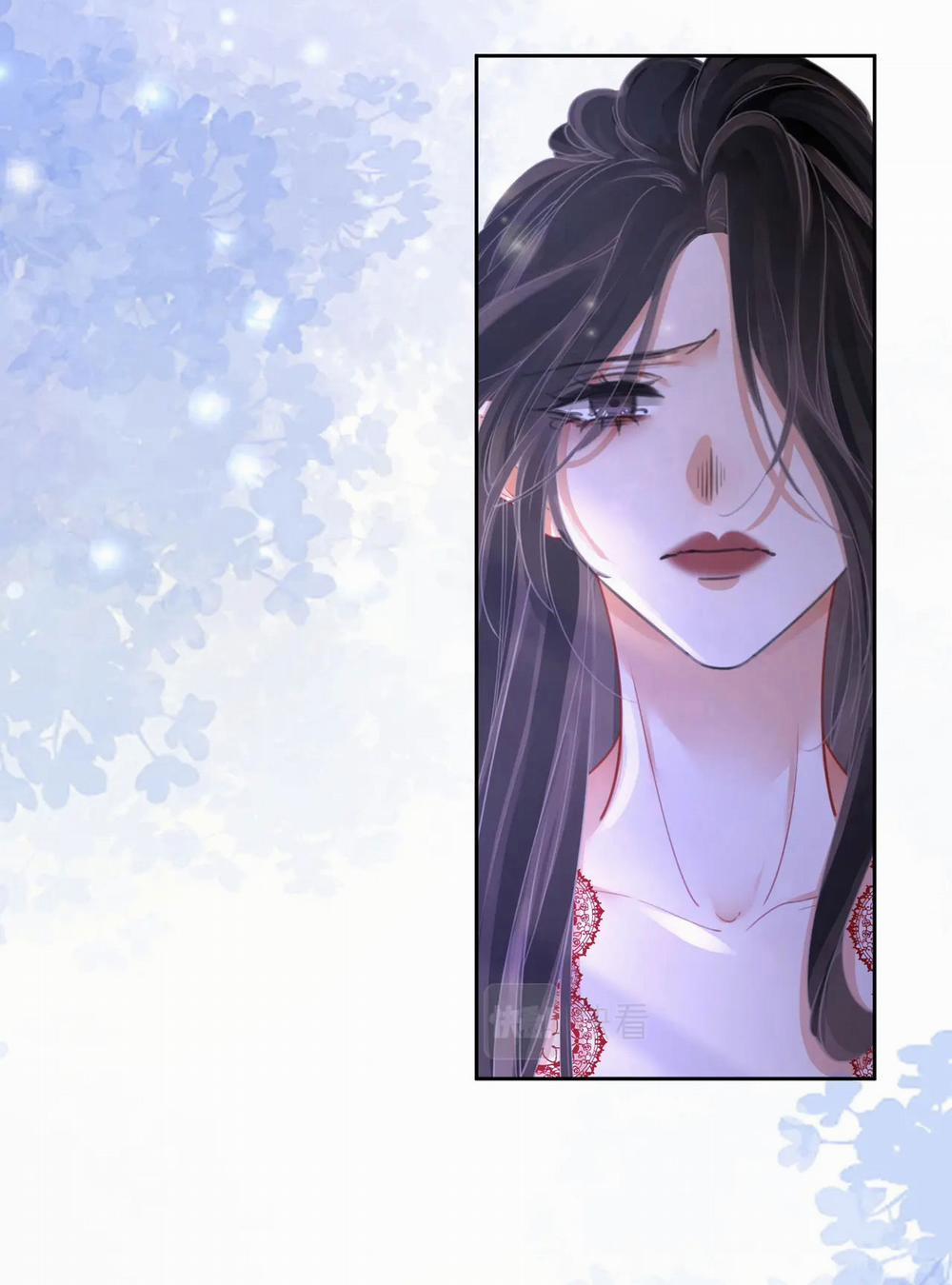 Cố Tiểu Thư Và Khúc Tiểu Thư 39 trang 39