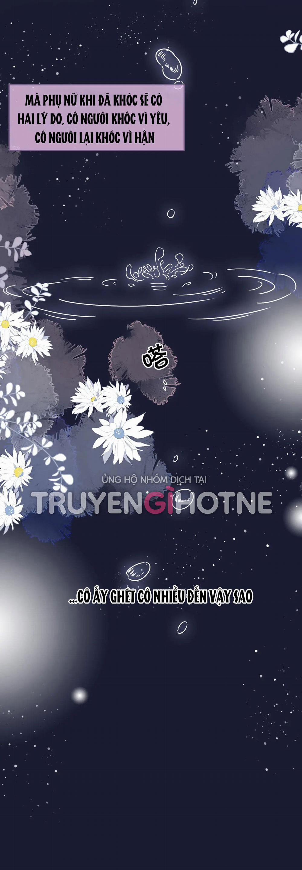 Cố Tiểu Thư Và Khúc Tiểu Thư 39 trang 42