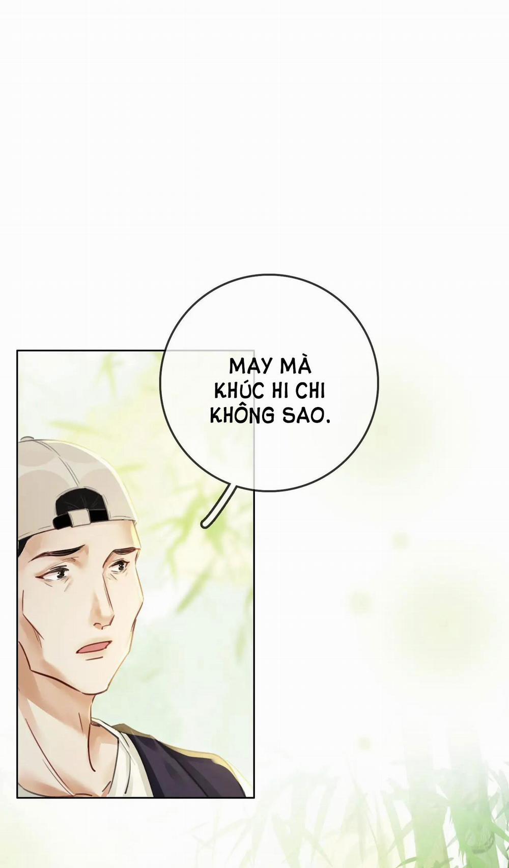 Cố Tiểu Thư Và Khúc Tiểu Thư 4.1 trang 24