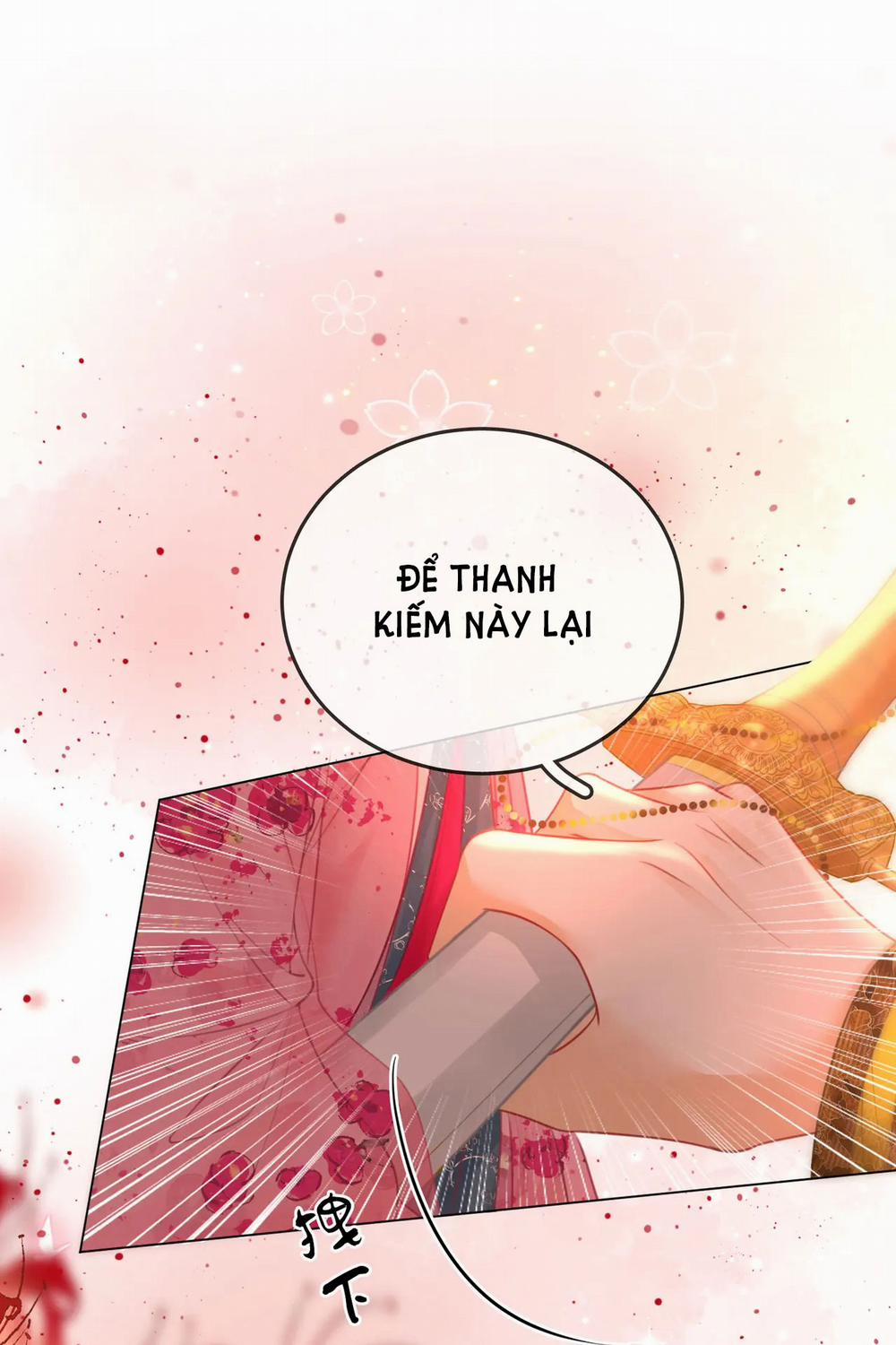 Cố Tiểu Thư Và Khúc Tiểu Thư 40 trang 24