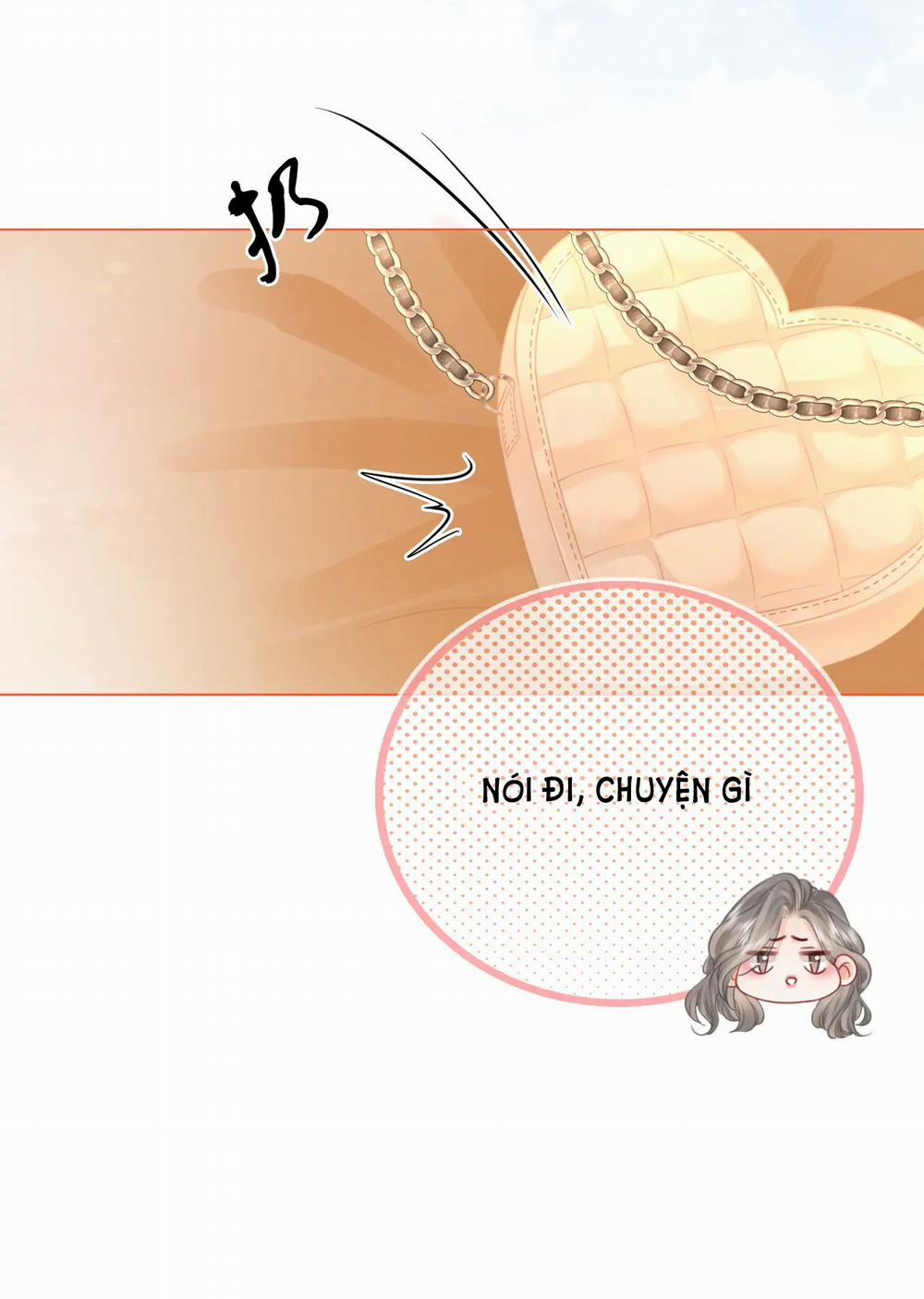 Cố Tiểu Thư Và Khúc Tiểu Thư 42 trang 13