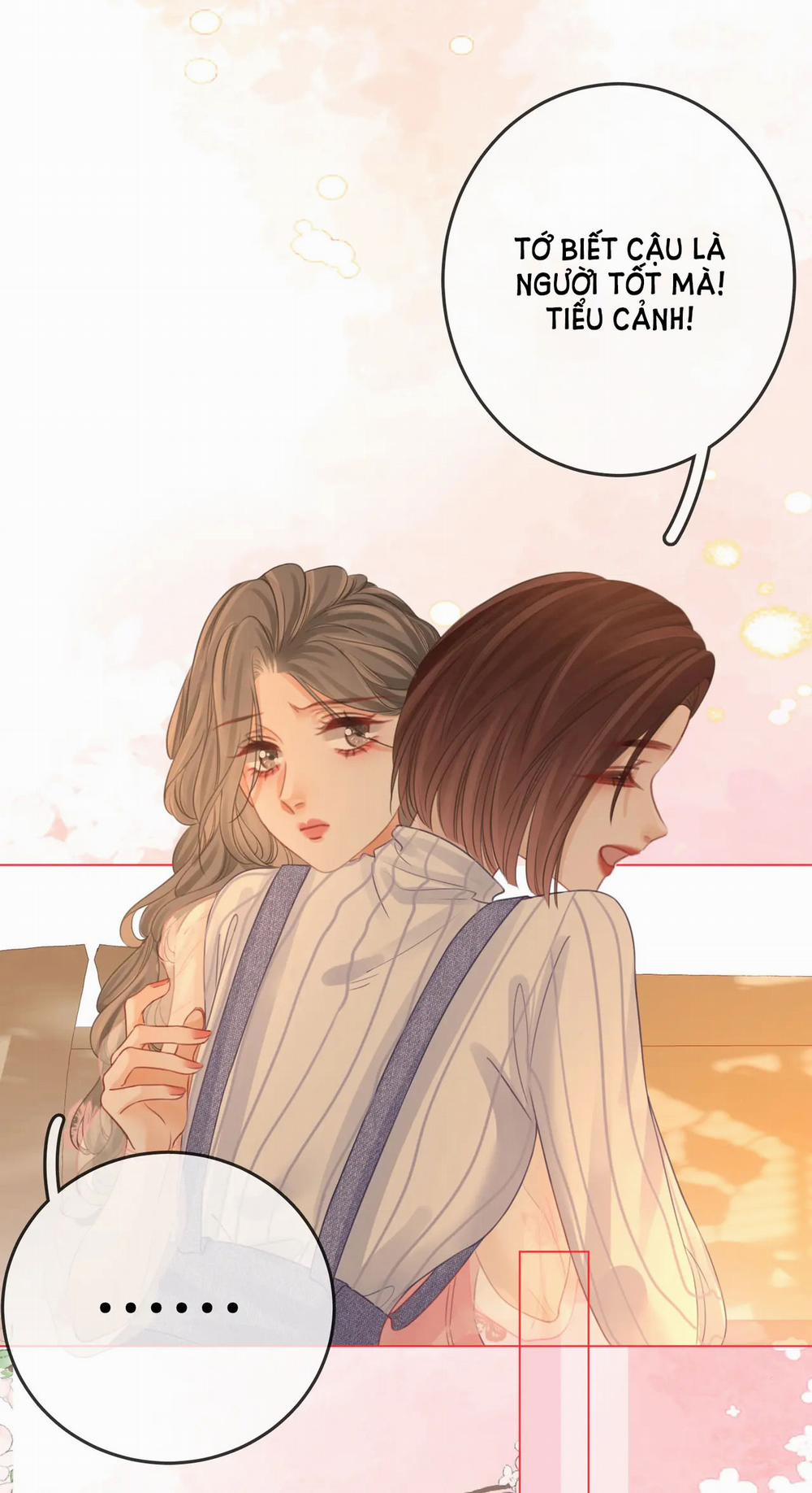 Cố Tiểu Thư Và Khúc Tiểu Thư 42 trang 29