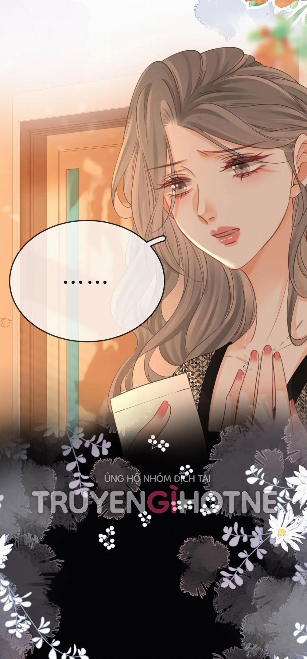 Cố Tiểu Thư Và Khúc Tiểu Thư 42 trang 35