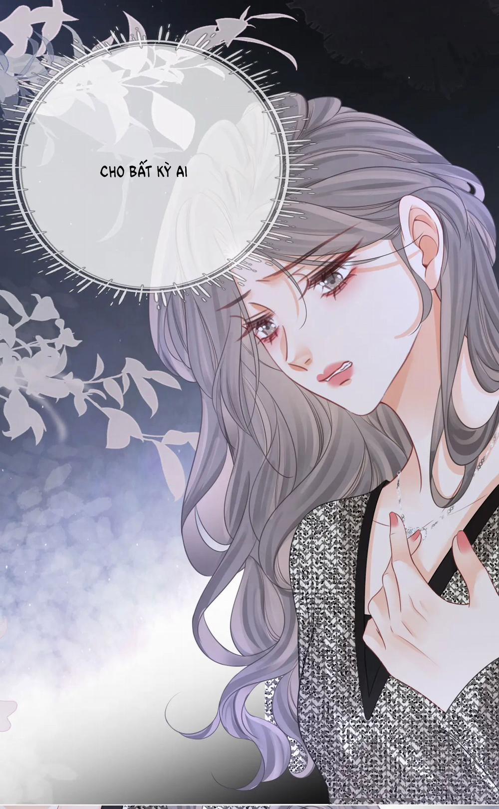 Cố Tiểu Thư Và Khúc Tiểu Thư 42 trang 37