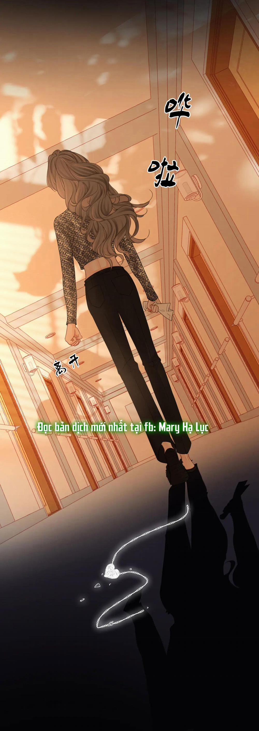 Cố Tiểu Thư Và Khúc Tiểu Thư 42 trang 39