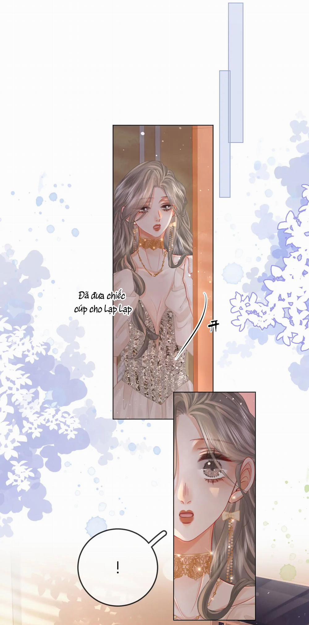 Cố Tiểu Thư Và Khúc Tiểu Thư 43 trang 20