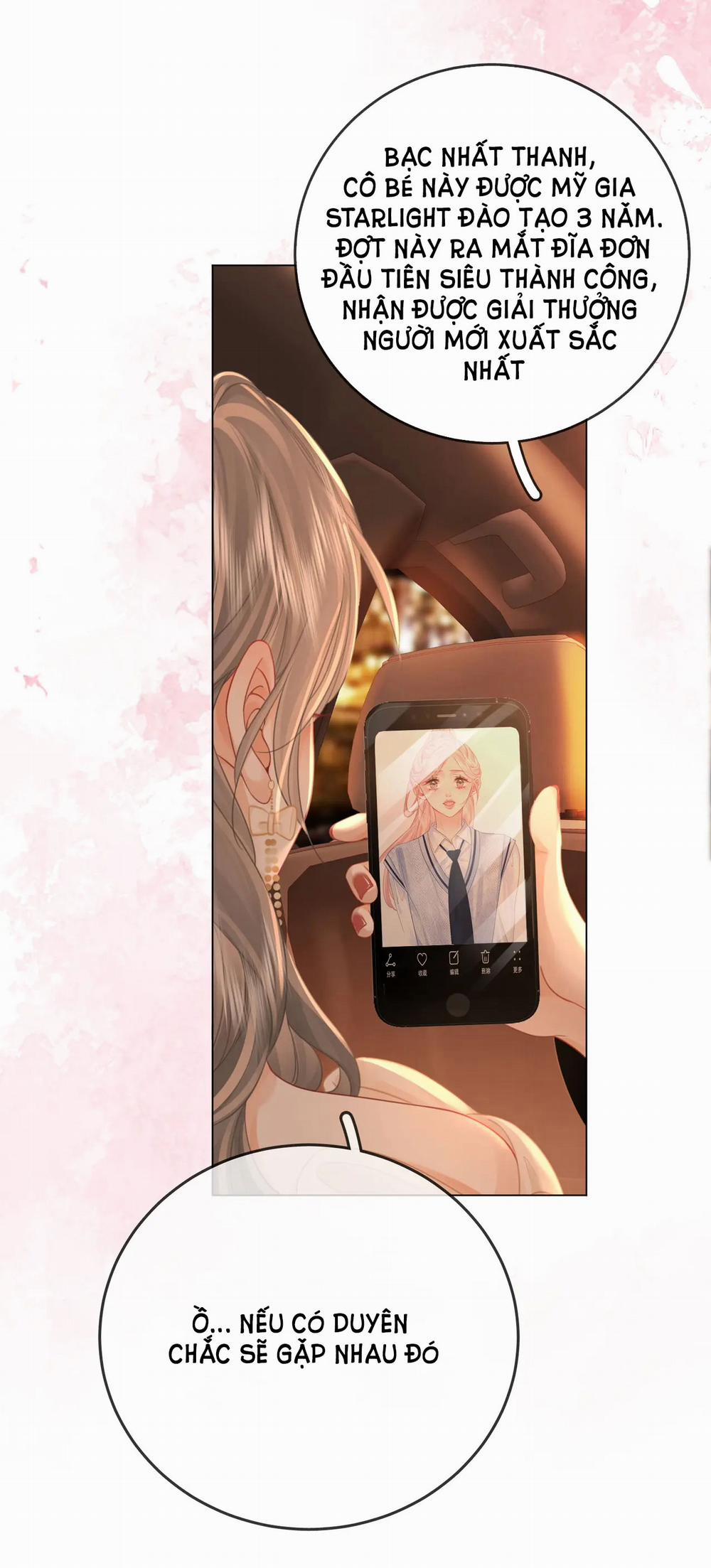 Cố Tiểu Thư Và Khúc Tiểu Thư 43 trang 6