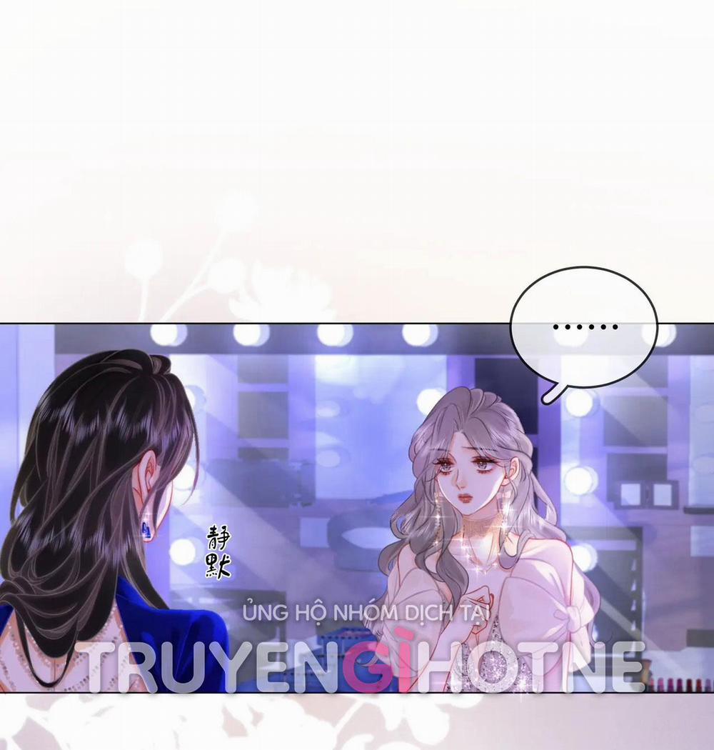 Cố Tiểu Thư Và Khúc Tiểu Thư 44 trang 1