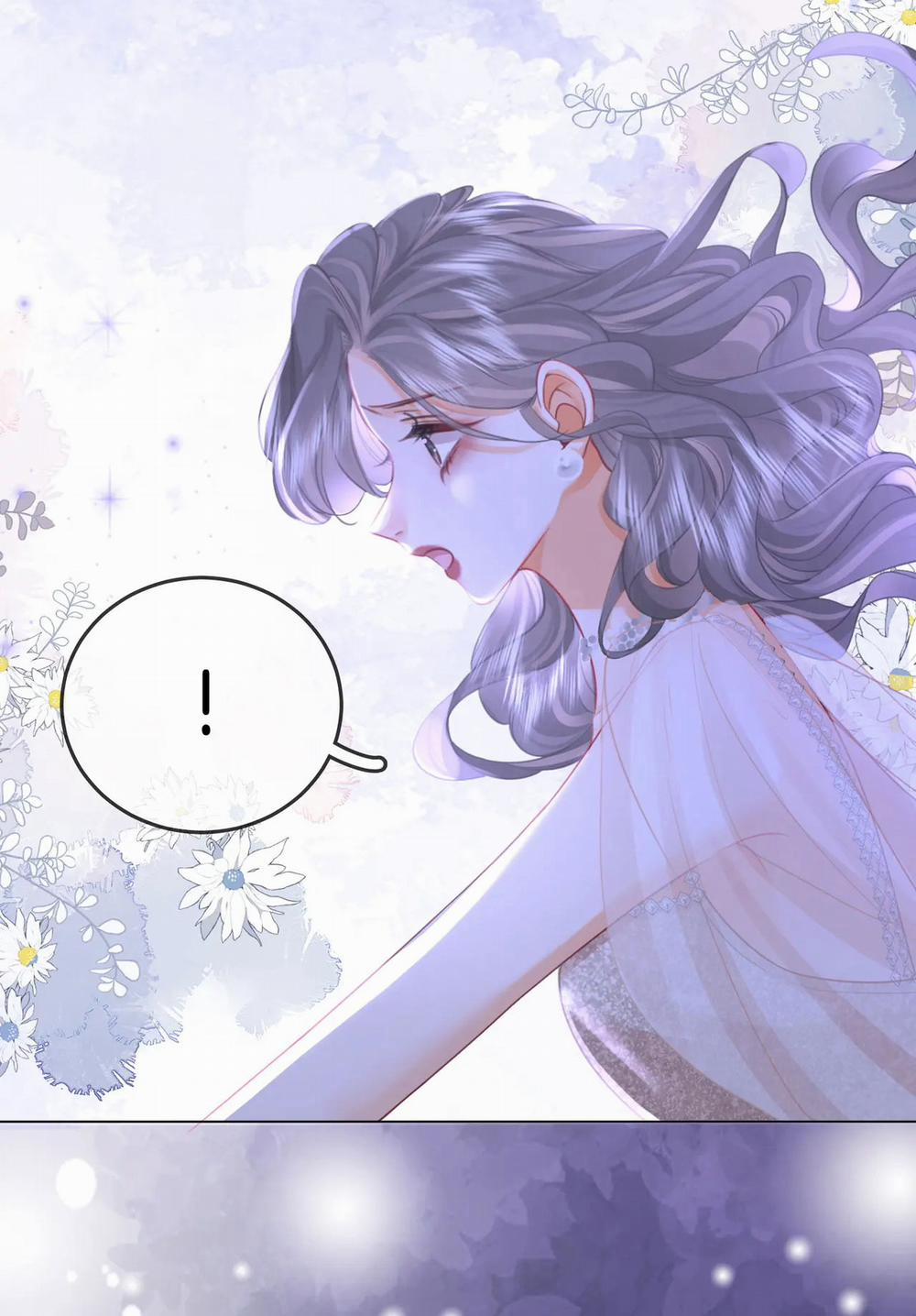 Cố Tiểu Thư Và Khúc Tiểu Thư 45 trang 26