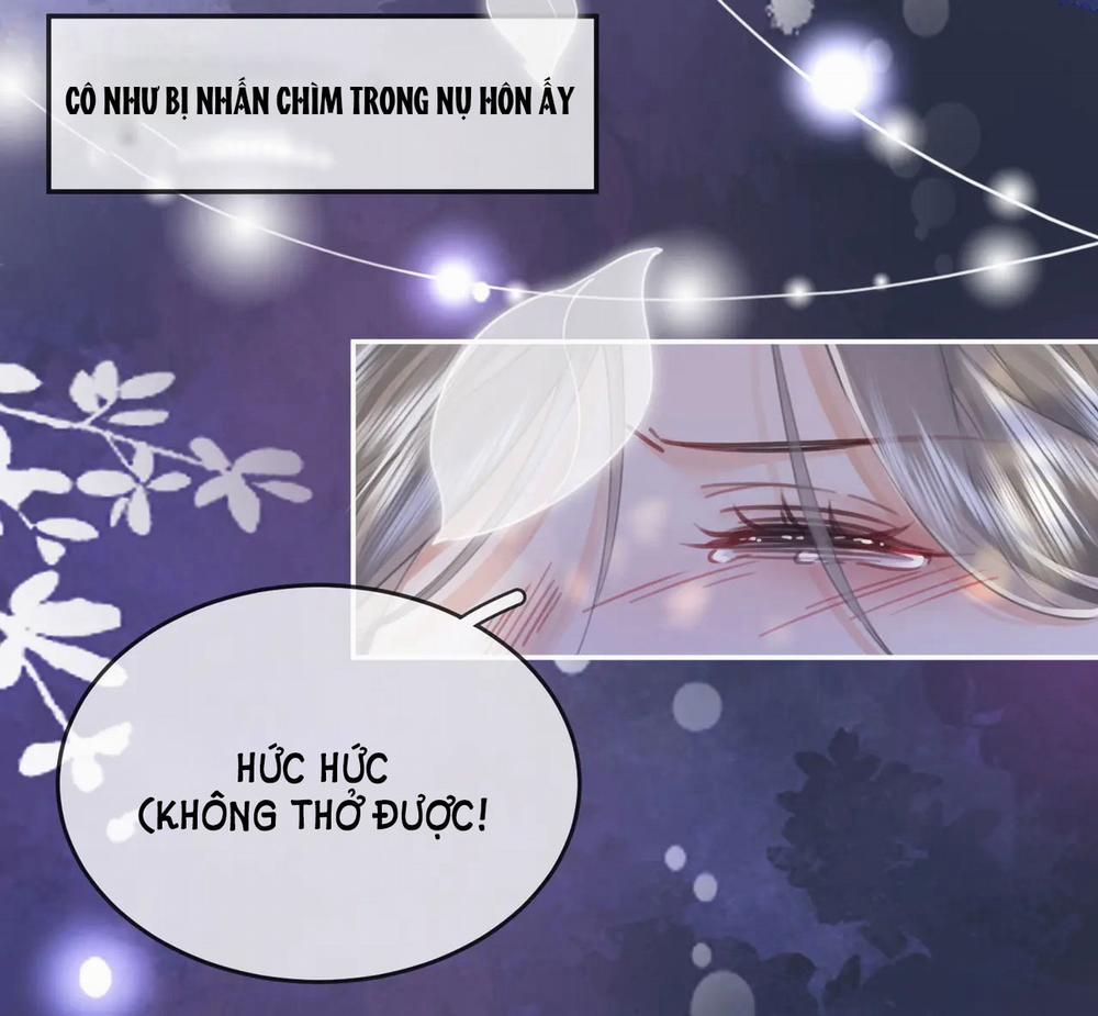 Cố Tiểu Thư Và Khúc Tiểu Thư 45 trang 30