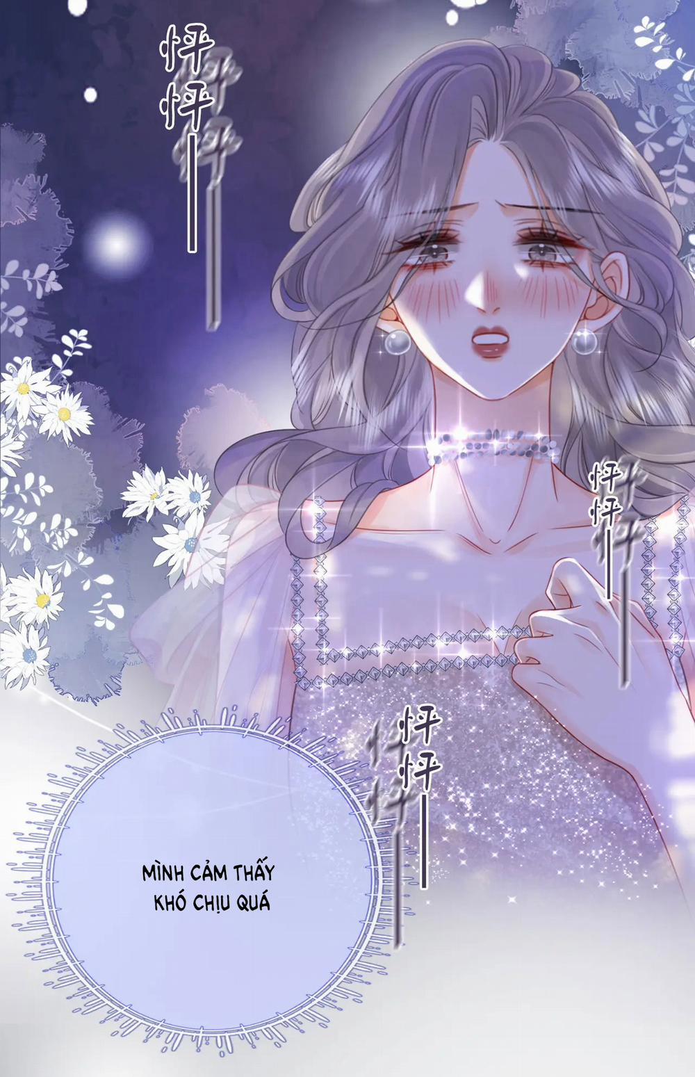 Cố Tiểu Thư Và Khúc Tiểu Thư 45 trang 33