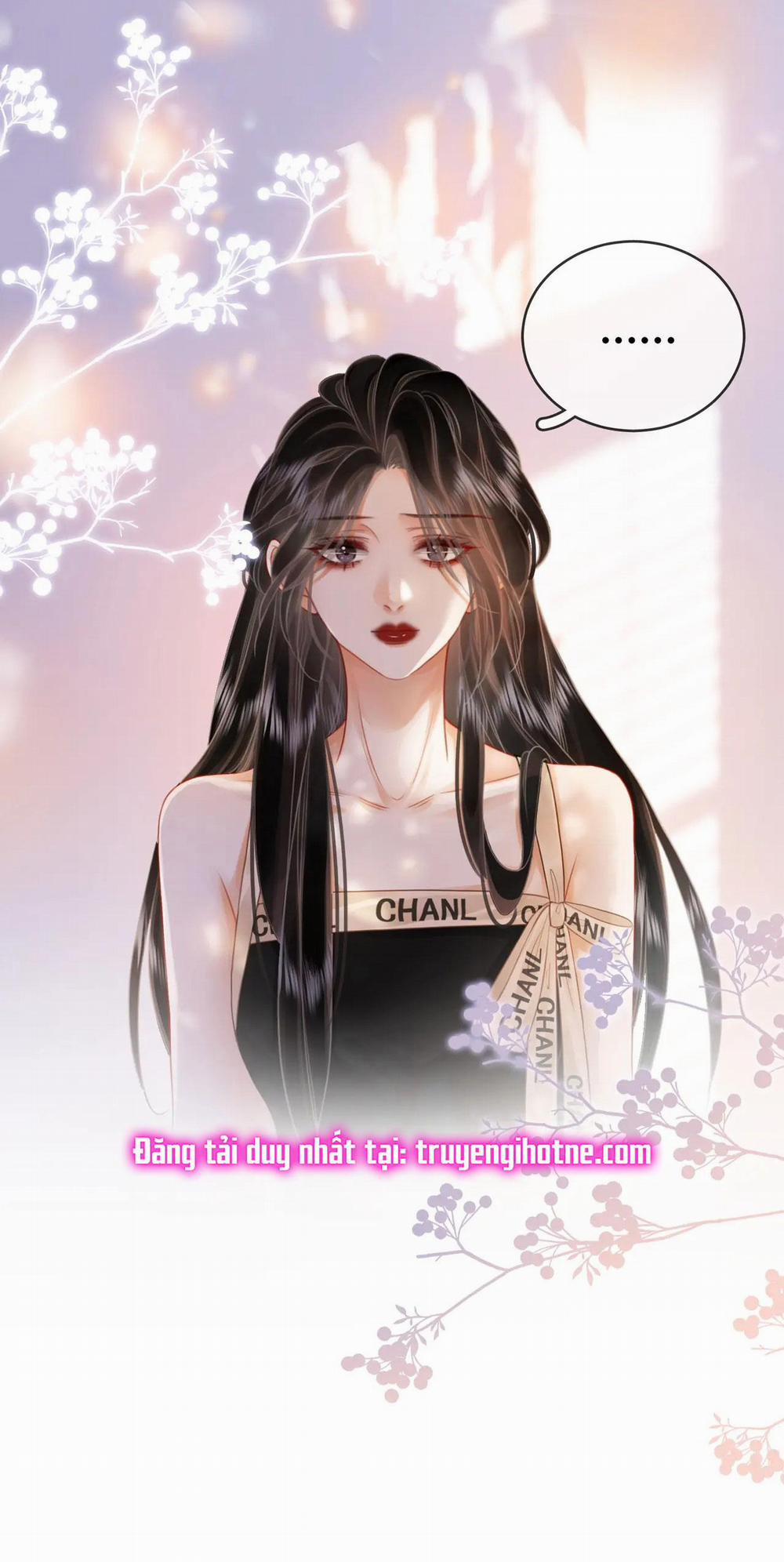 Cố Tiểu Thư Và Khúc Tiểu Thư 45 trang 35