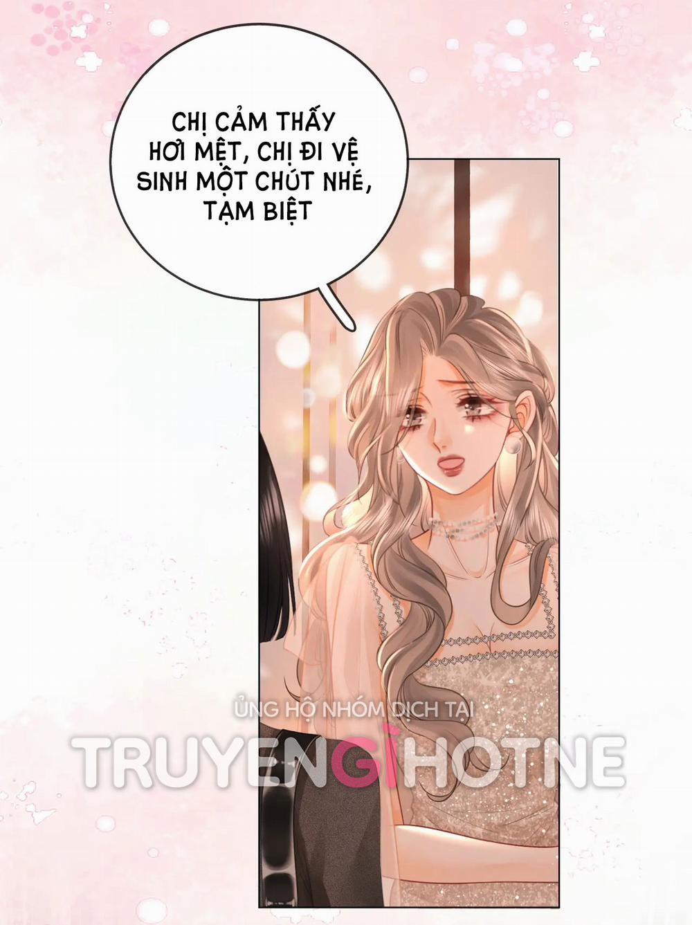 Cố Tiểu Thư Và Khúc Tiểu Thư 46 trang 13