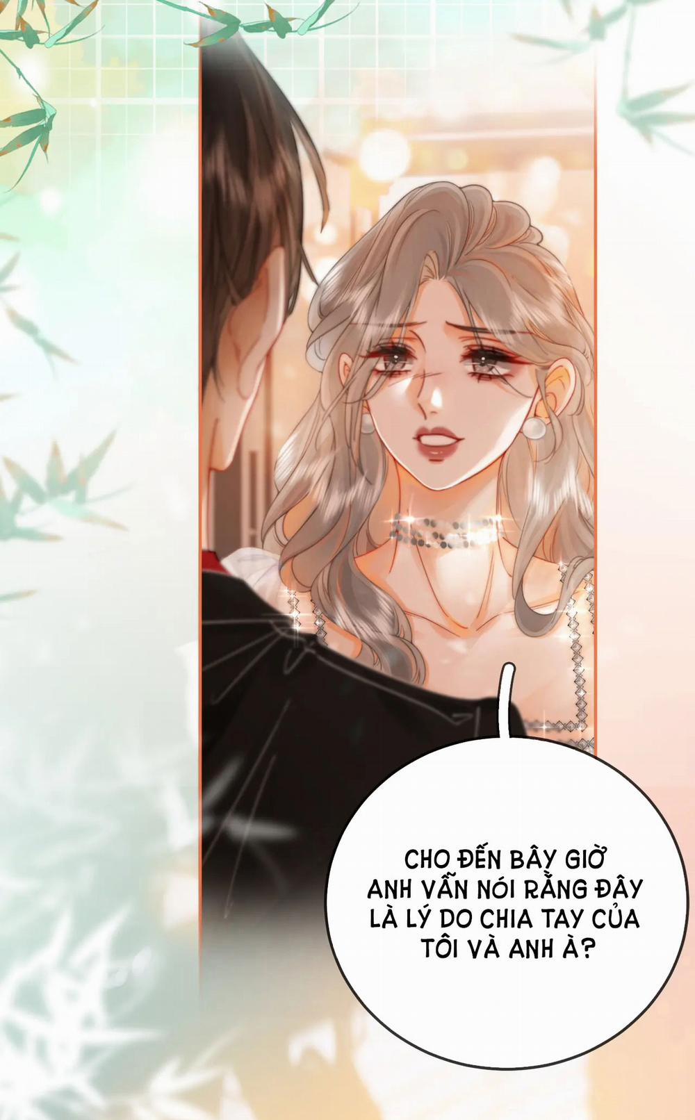 Cố Tiểu Thư Và Khúc Tiểu Thư 46 trang 30