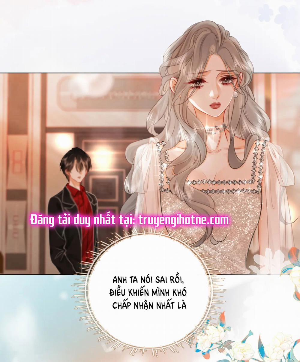 Cố Tiểu Thư Và Khúc Tiểu Thư 46 trang 39