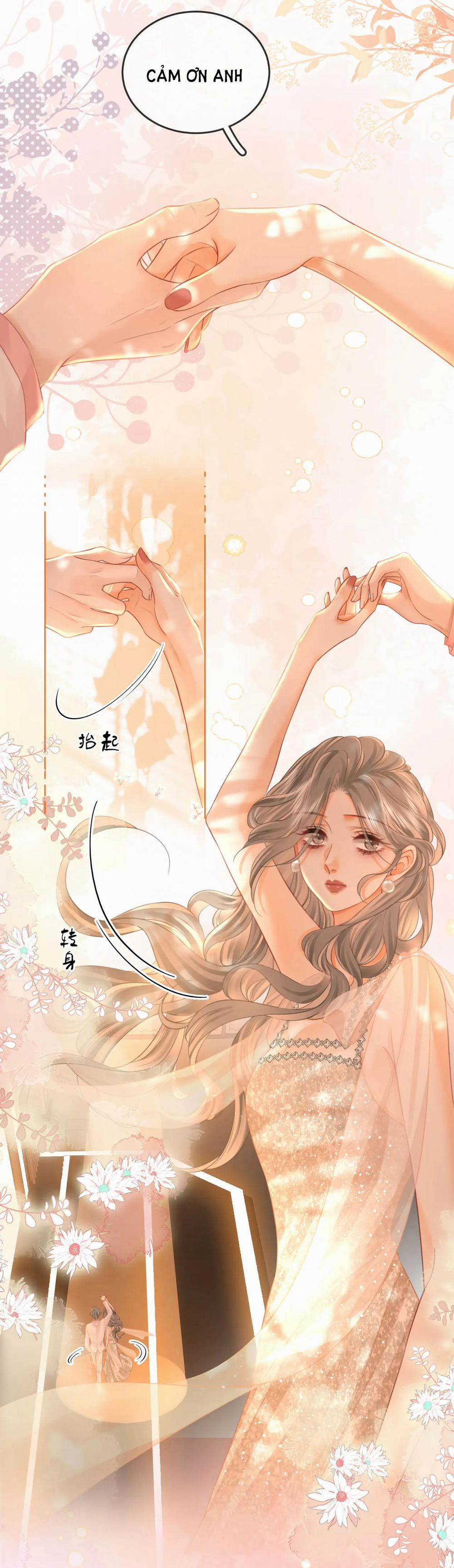 Cố Tiểu Thư Và Khúc Tiểu Thư 47 trang 7