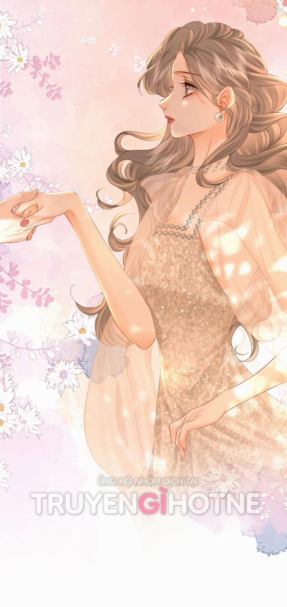 Cố Tiểu Thư Và Khúc Tiểu Thư 47 trang 8