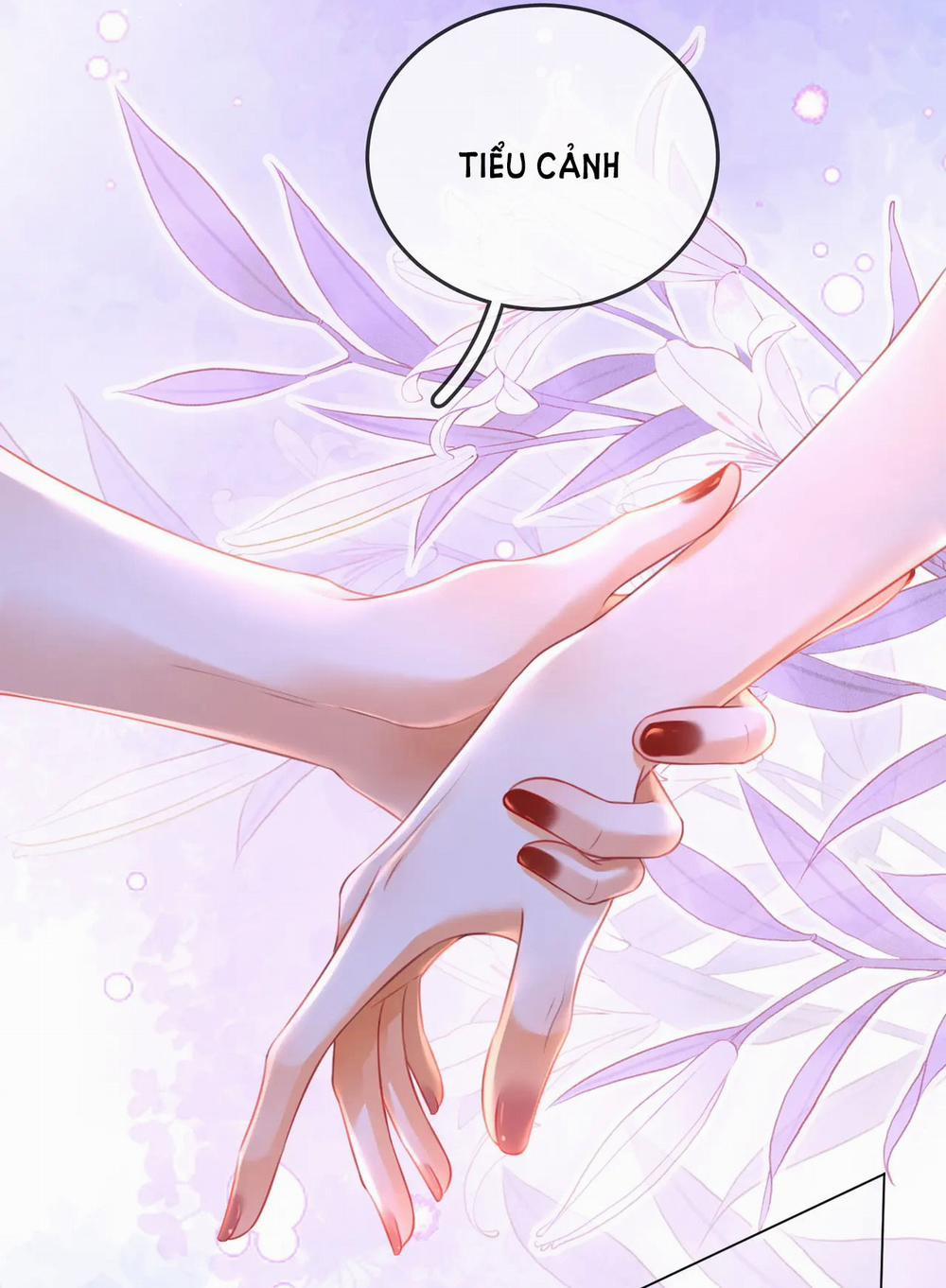 Cố Tiểu Thư Và Khúc Tiểu Thư 48 trang 17