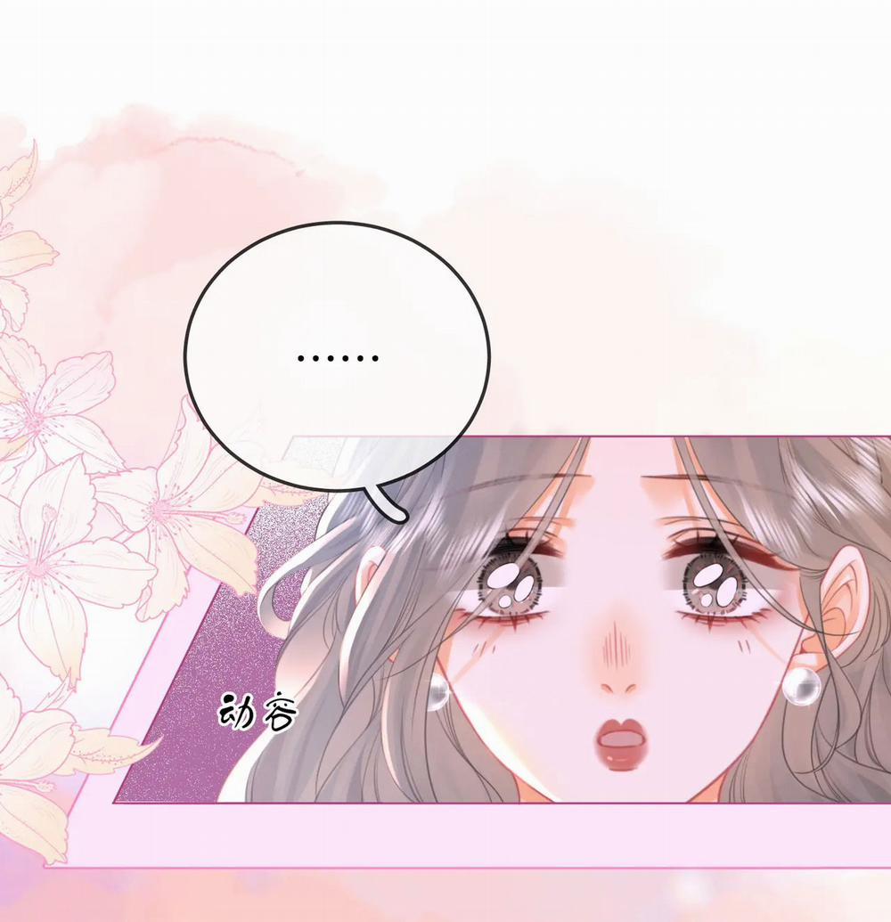 Cố Tiểu Thư Và Khúc Tiểu Thư 48 trang 26