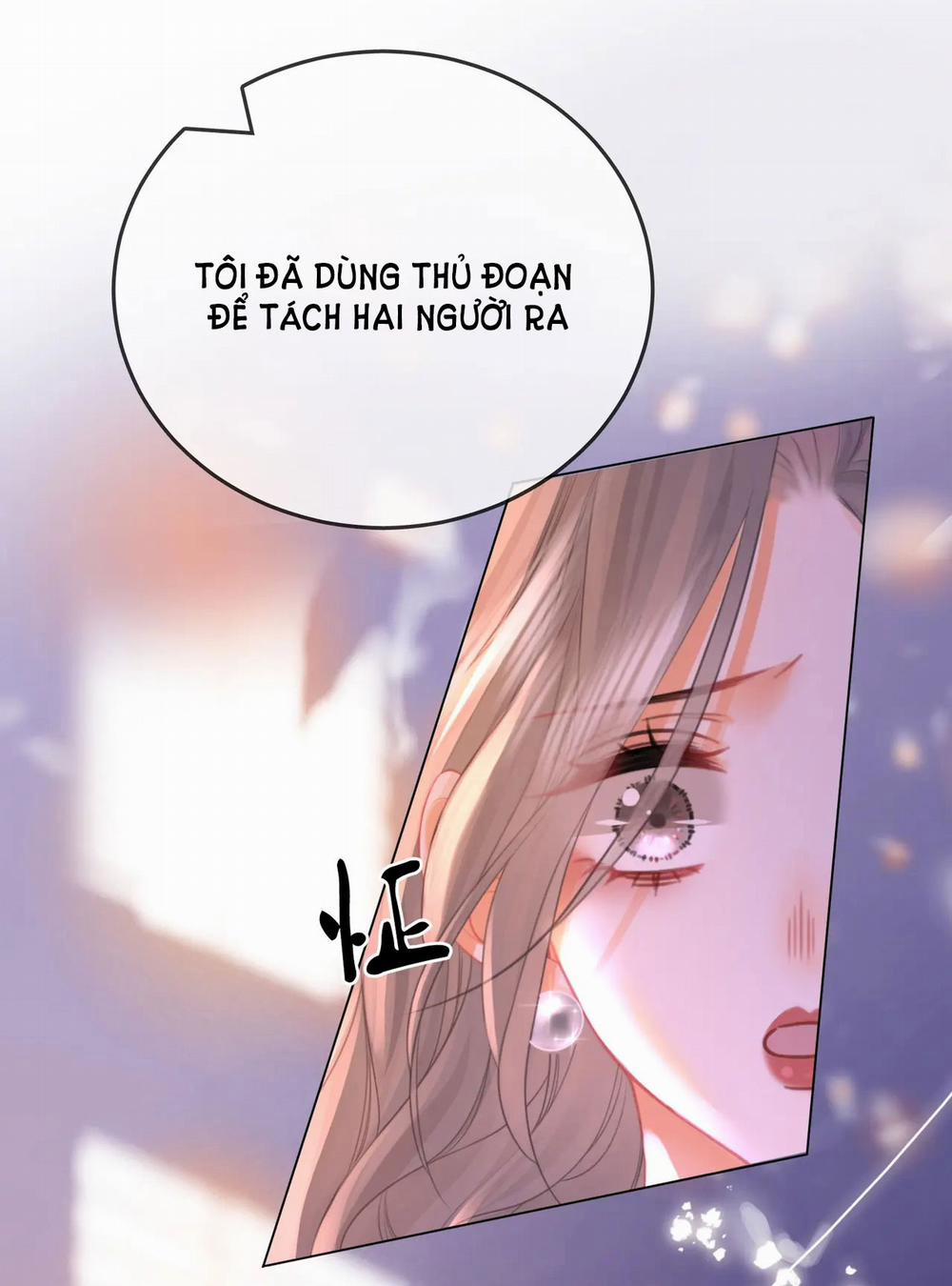 Cố Tiểu Thư Và Khúc Tiểu Thư 48 trang 28