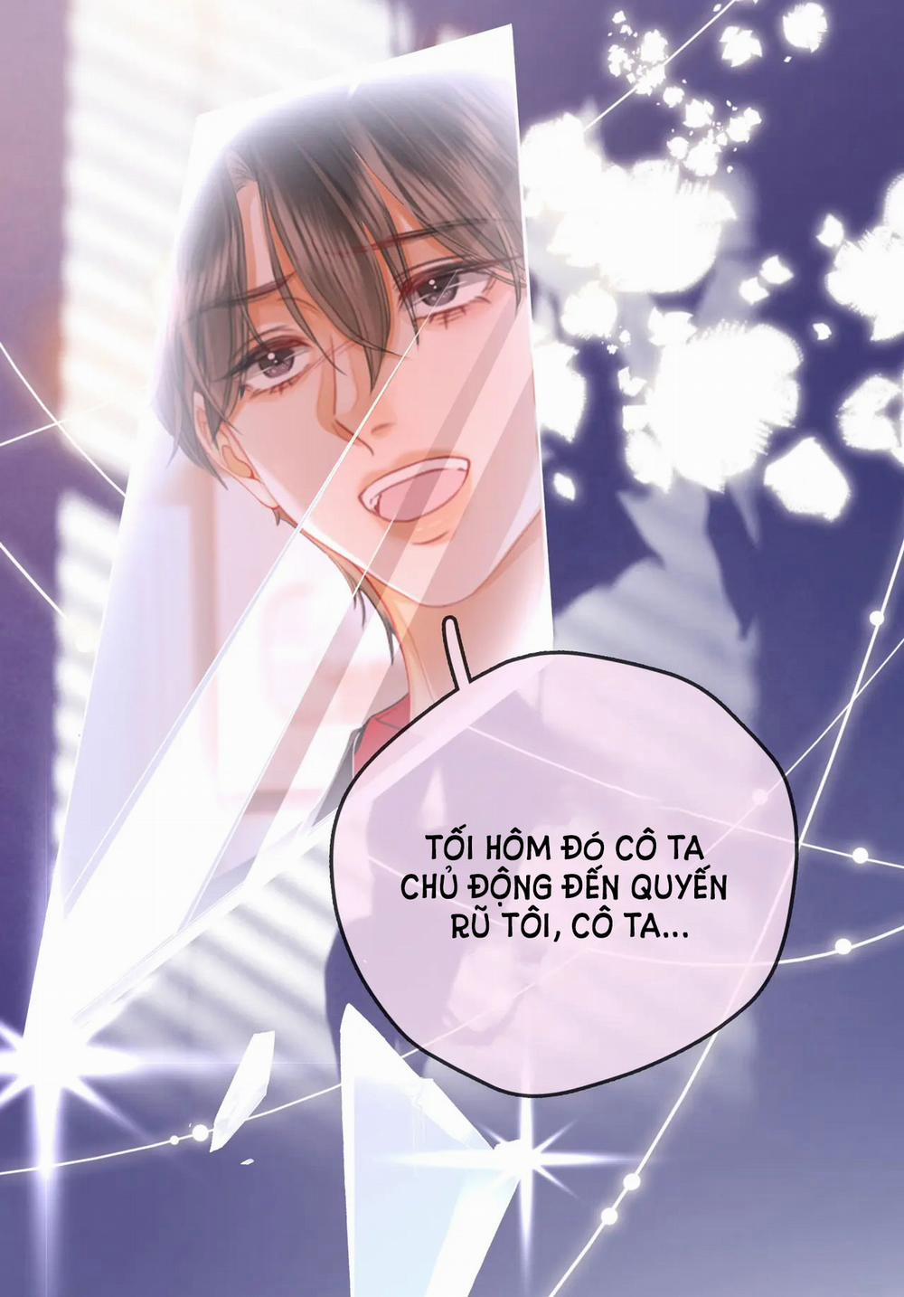 Cố Tiểu Thư Và Khúc Tiểu Thư 48 trang 29