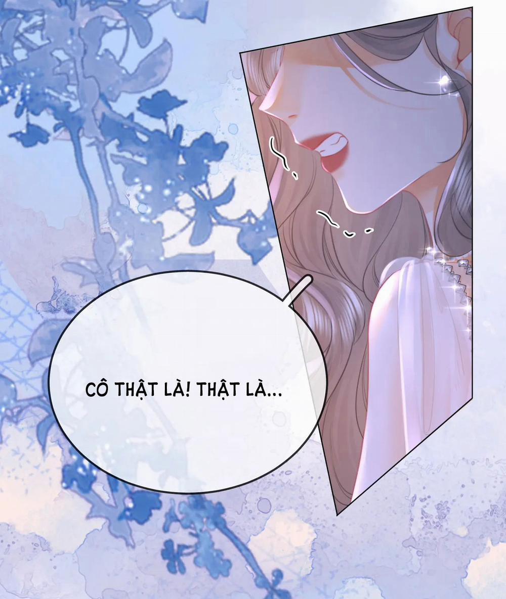 Cố Tiểu Thư Và Khúc Tiểu Thư 48 trang 31