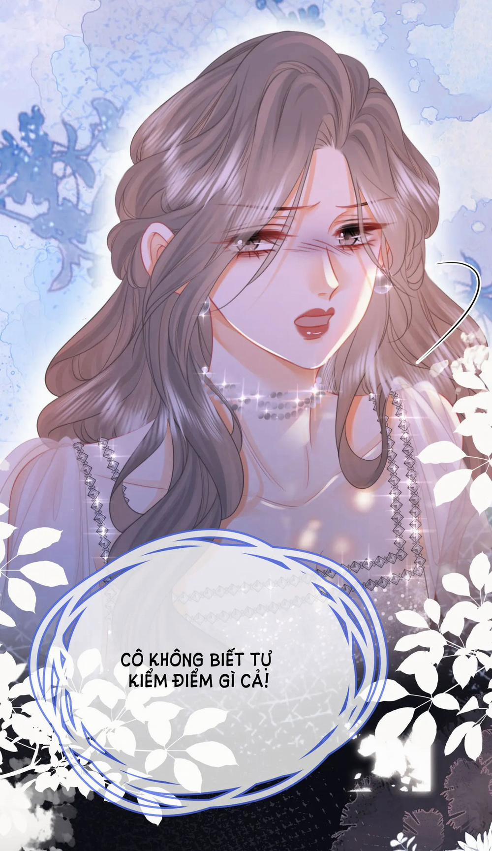 Cố Tiểu Thư Và Khúc Tiểu Thư 48 trang 32