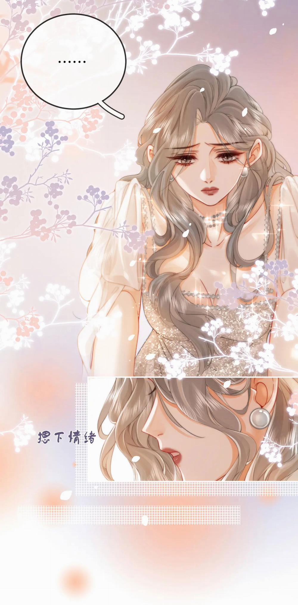 Cố Tiểu Thư Và Khúc Tiểu Thư 48 trang 5