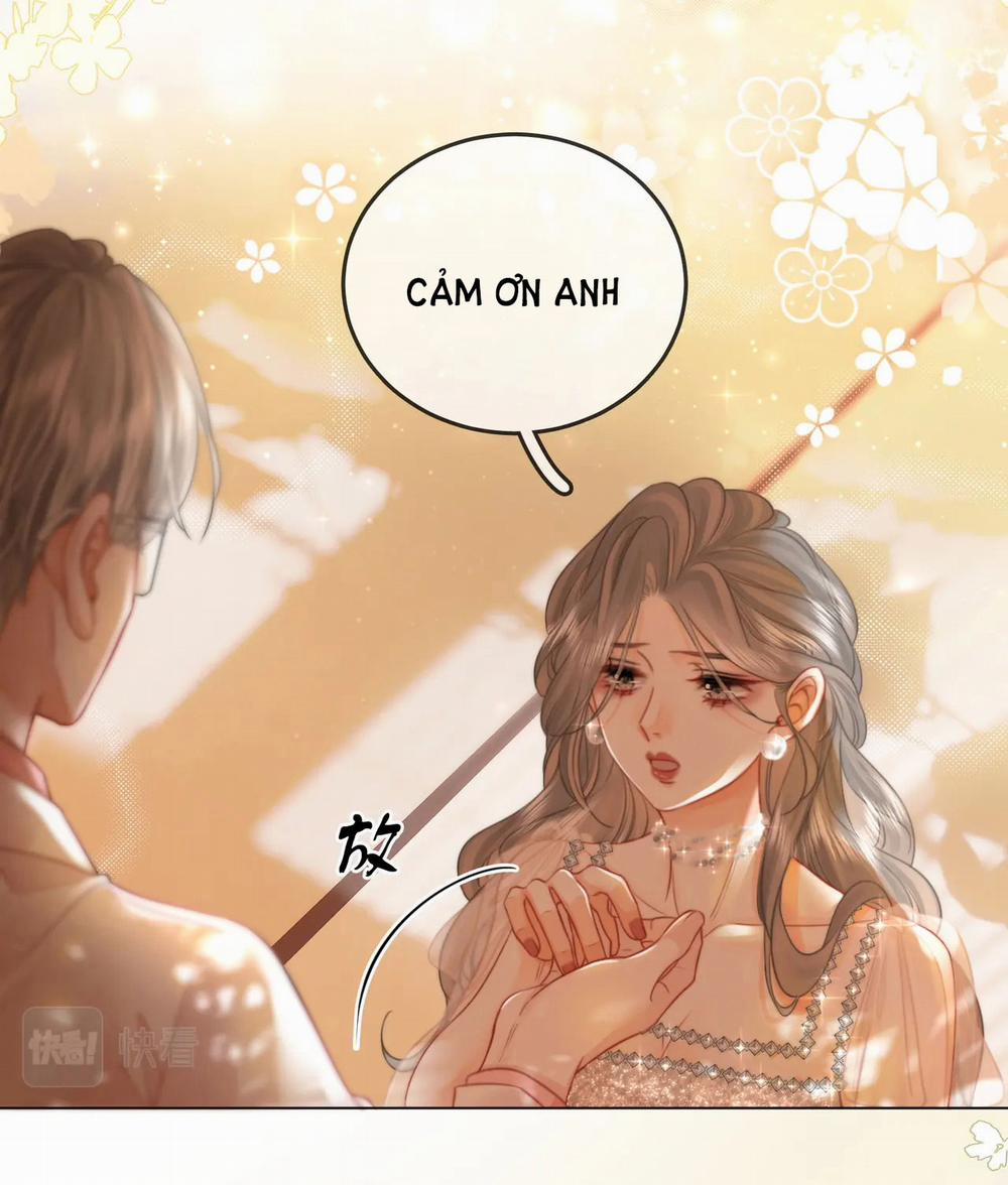 Cố Tiểu Thư Và Khúc Tiểu Thư 48 trang 7