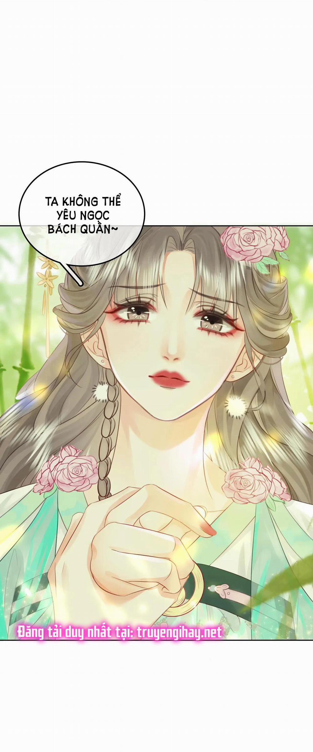 Cố Tiểu Thư Và Khúc Tiểu Thư 5.1 trang 13