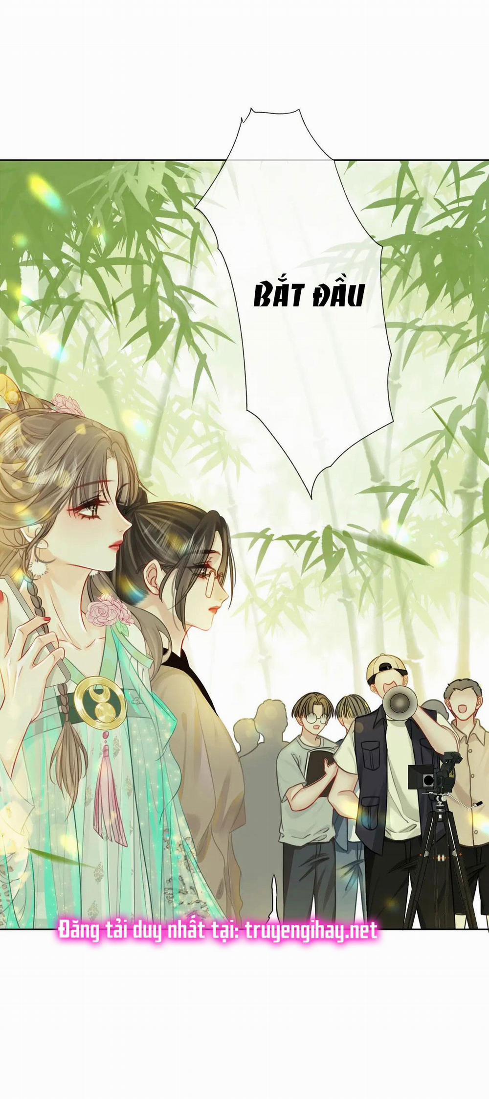 Cố Tiểu Thư Và Khúc Tiểu Thư 5.1 trang 15