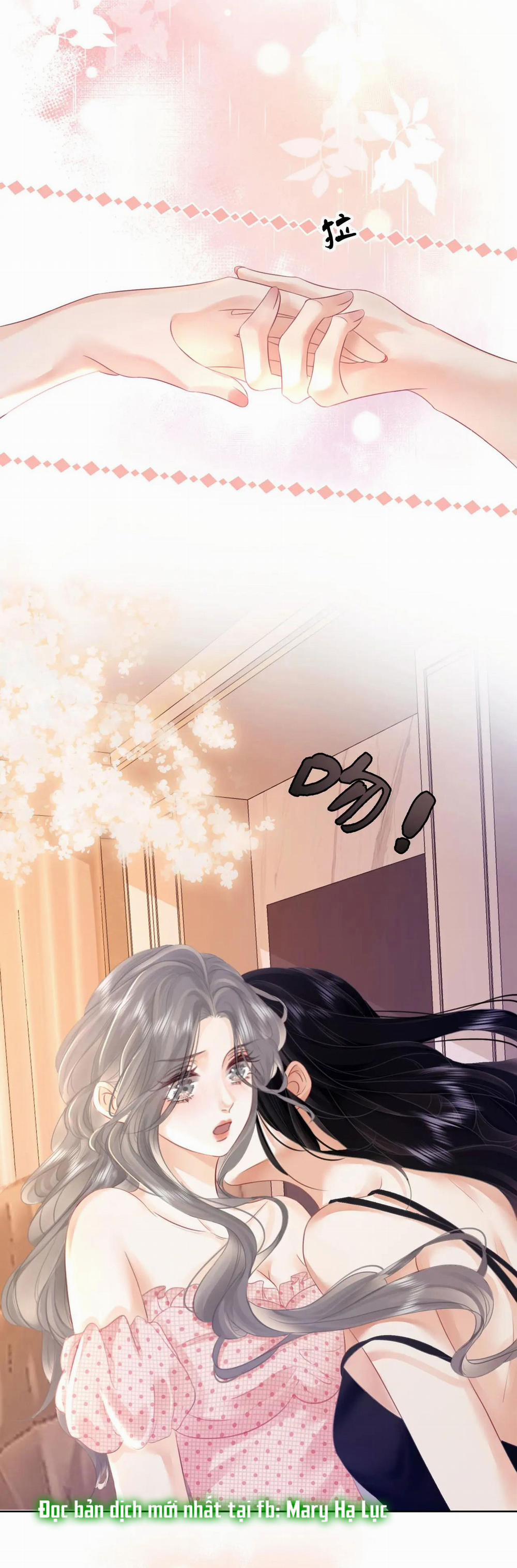 Cố Tiểu Thư Và Khúc Tiểu Thư 5.1 trang 2