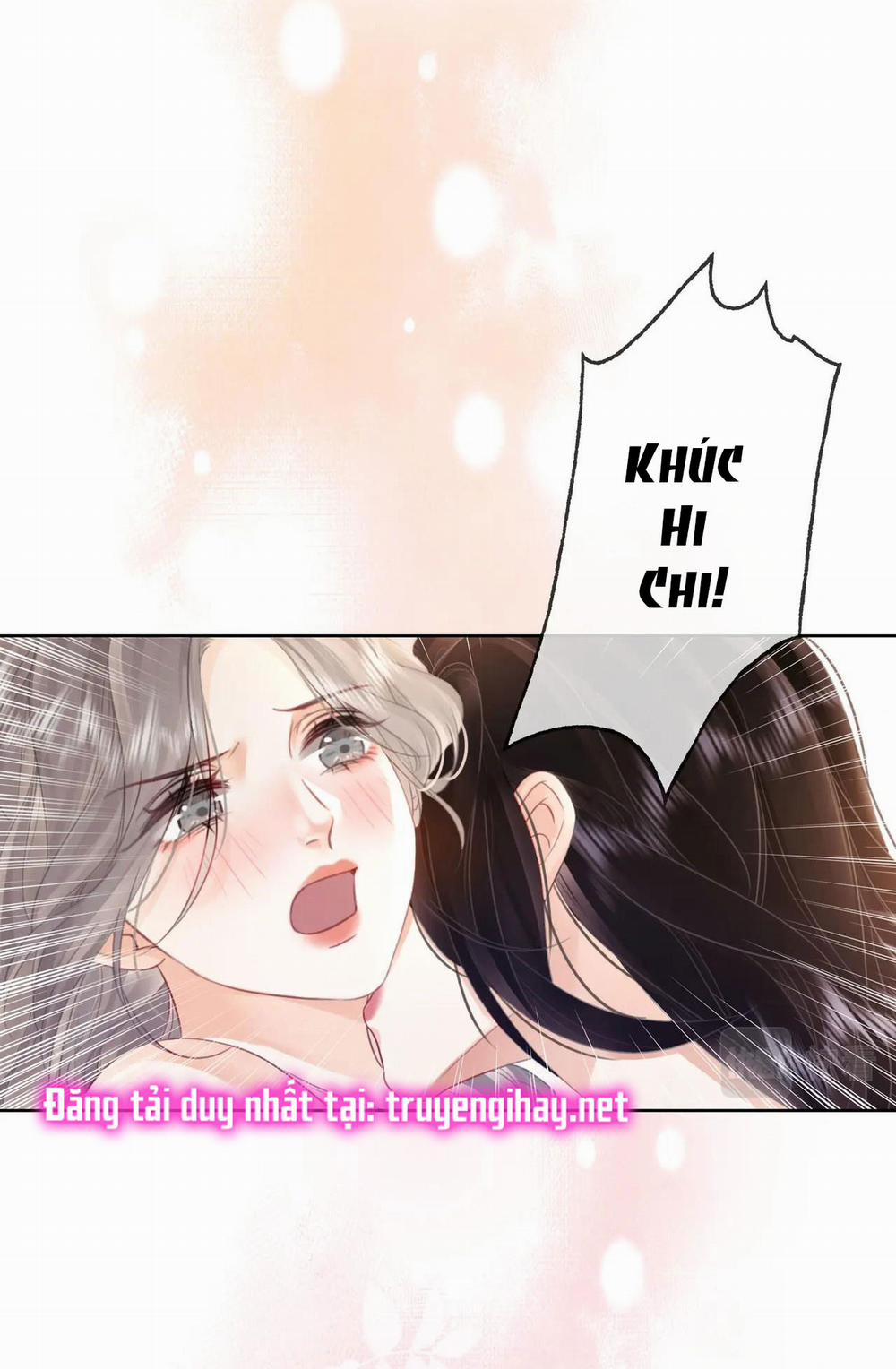 Cố Tiểu Thư Và Khúc Tiểu Thư 5.1 trang 3