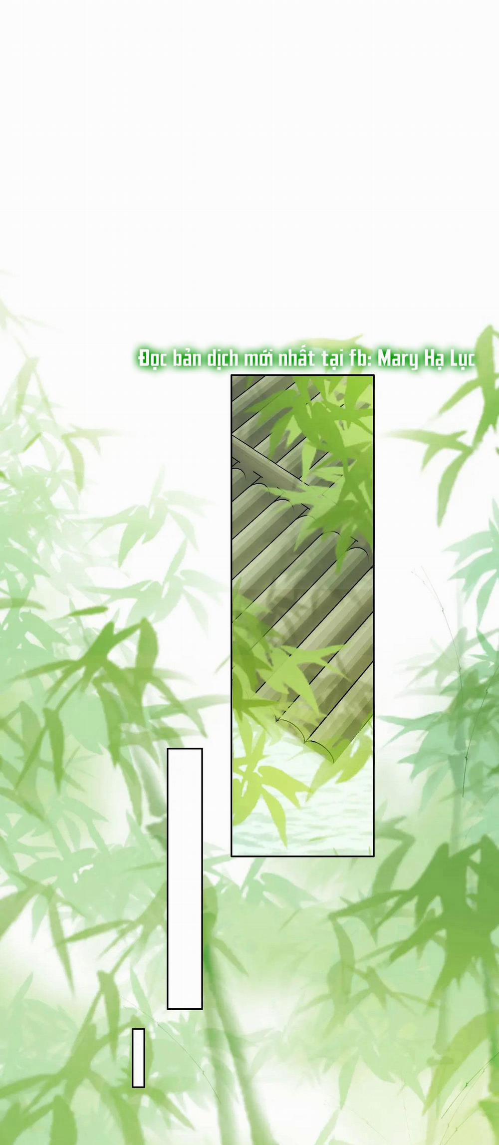 Cố Tiểu Thư Và Khúc Tiểu Thư 5.2 trang 0