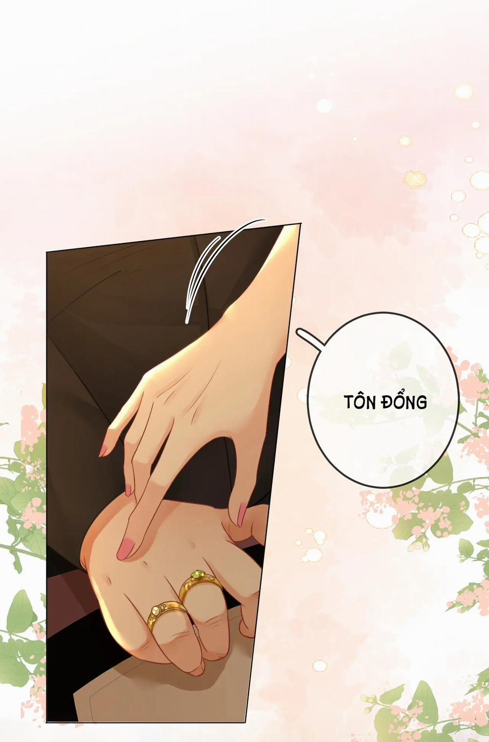 Cố Tiểu Thư Và Khúc Tiểu Thư 51 trang 29