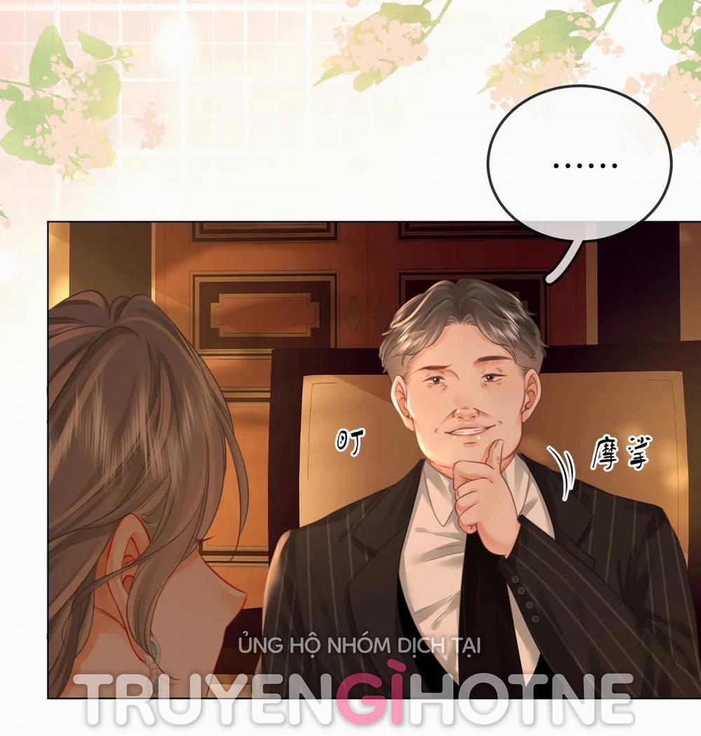 Cố Tiểu Thư Và Khúc Tiểu Thư 52 trang 15