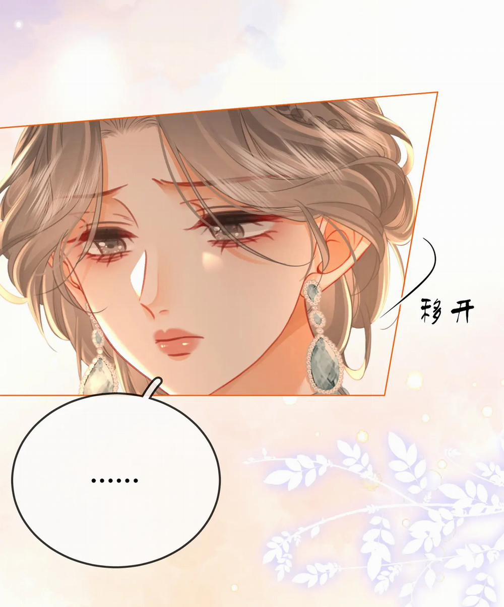 Cố Tiểu Thư Và Khúc Tiểu Thư 52 trang 18