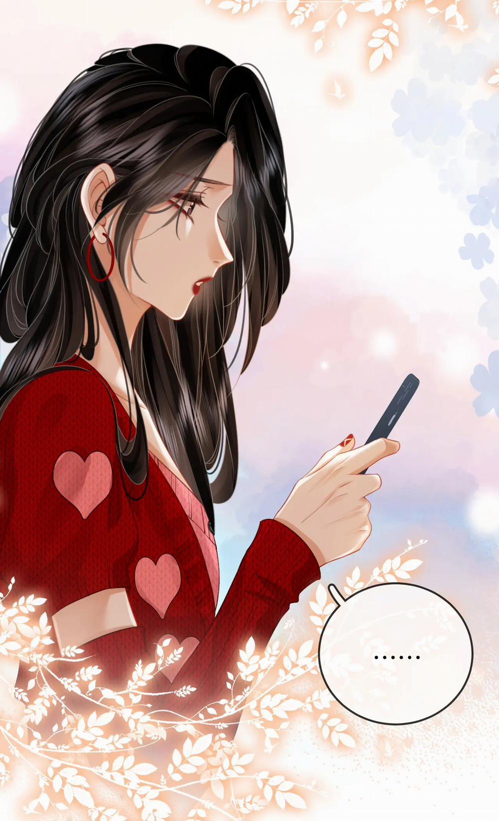 Cố Tiểu Thư Và Khúc Tiểu Thư 53 trang 19