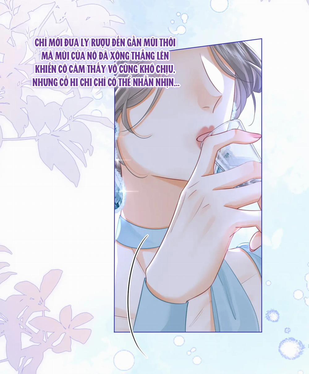 Cố Tiểu Thư Và Khúc Tiểu Thư 53 trang 31